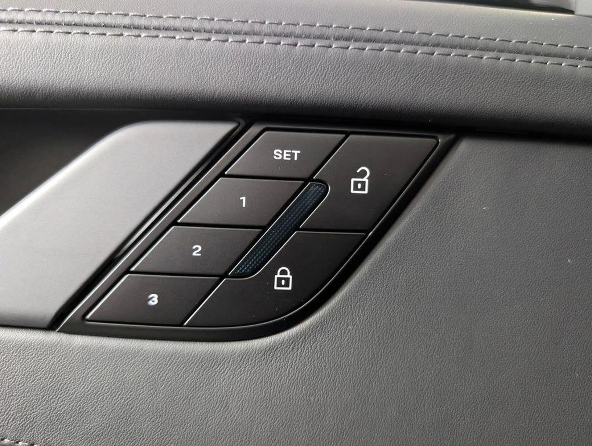 mph024_3718379751_o_Rg2nb_Gn_Ww_SW_8_X_Vzc_Rb2_Ofg9_BGU_211dd5c4fd