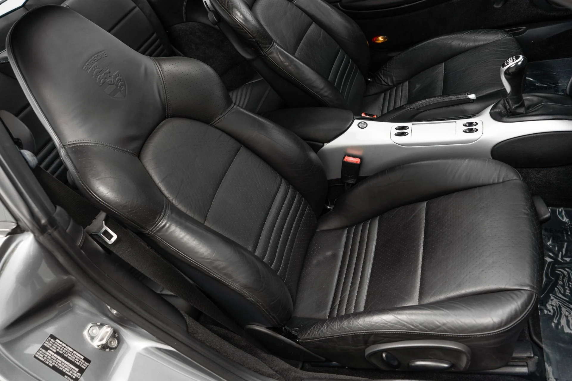 mph024_371904182_Used_2004_Porsche_911_Turbo_1756500843_55140453b5