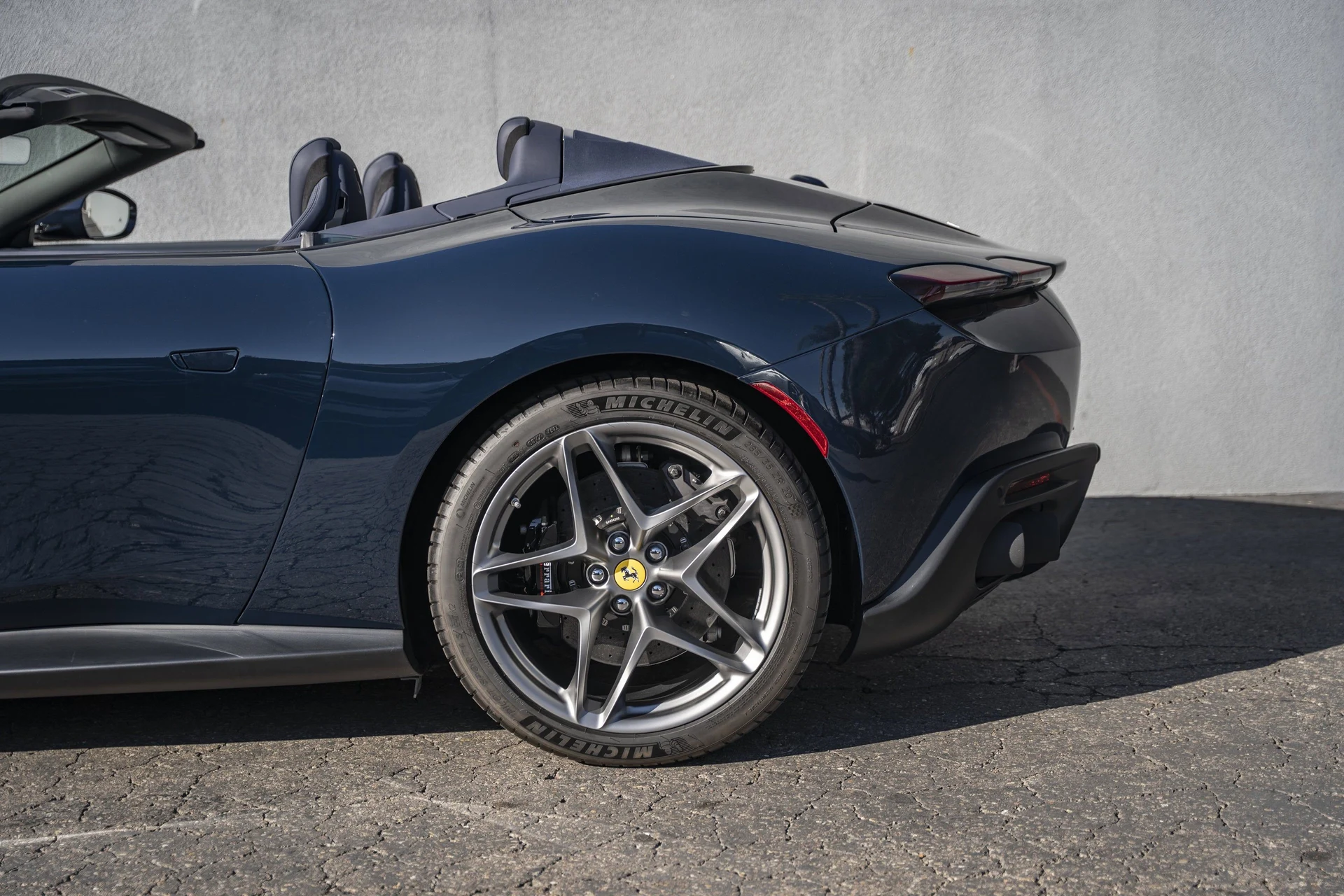 mph024_3719256031_e77adf834054481c8a62ebdad03c8b29_a56a5bd1f6