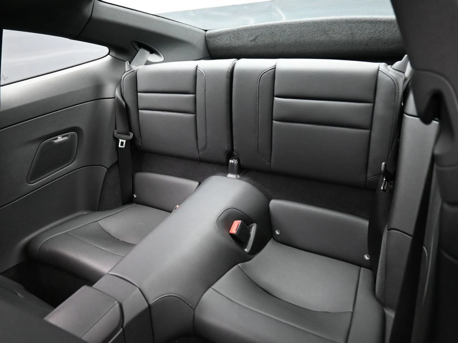 mph024_3719257716_5d2157da_46fd_4fc3_8d5f_904e12274360_3c4da61e07