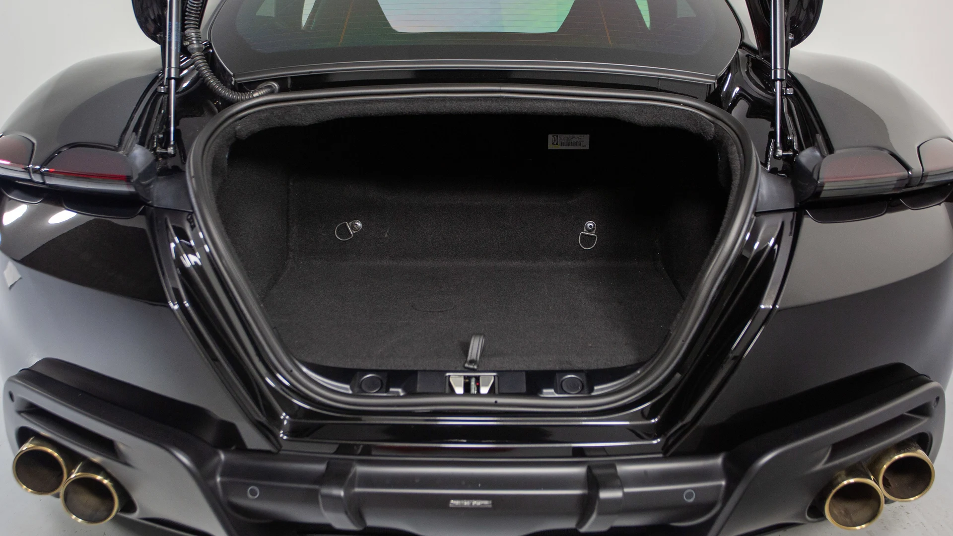 mph024_3719603931_004413897f94467e9c6b9afc3f1177a8_ff0cfee24a