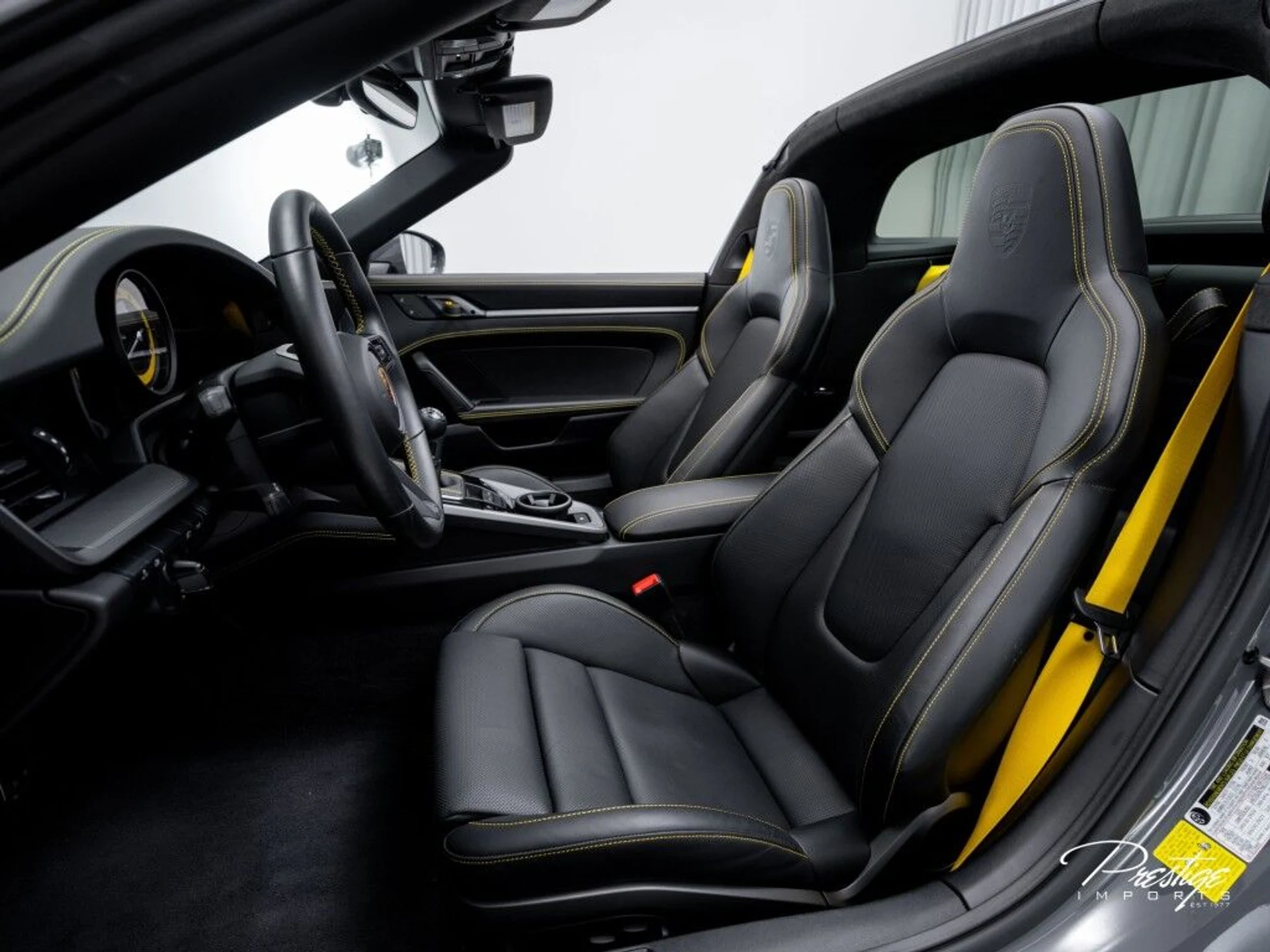 mph024_3719635913_30a593f0e272fdcc3ca9fe859f19bd2a_186a26e05f