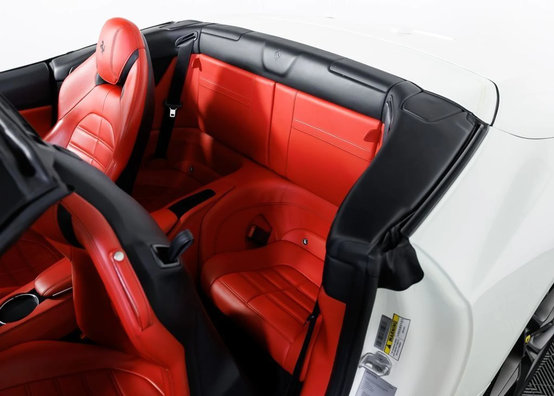 mph024_3720119066_fda760b0deb536abcf135e72ddd3e55f_537ffc4ea4