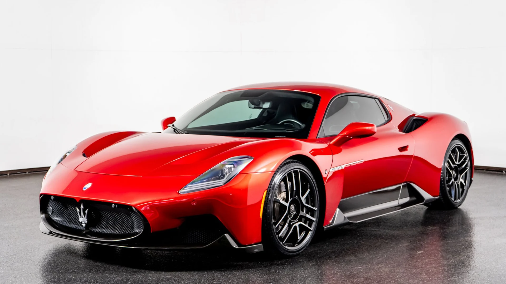 mph024_372012388_content_homenetiol_com_2001243_2130496_0x0_f9c1c92046024b8795a9441bfdf761e0_009f3d7427