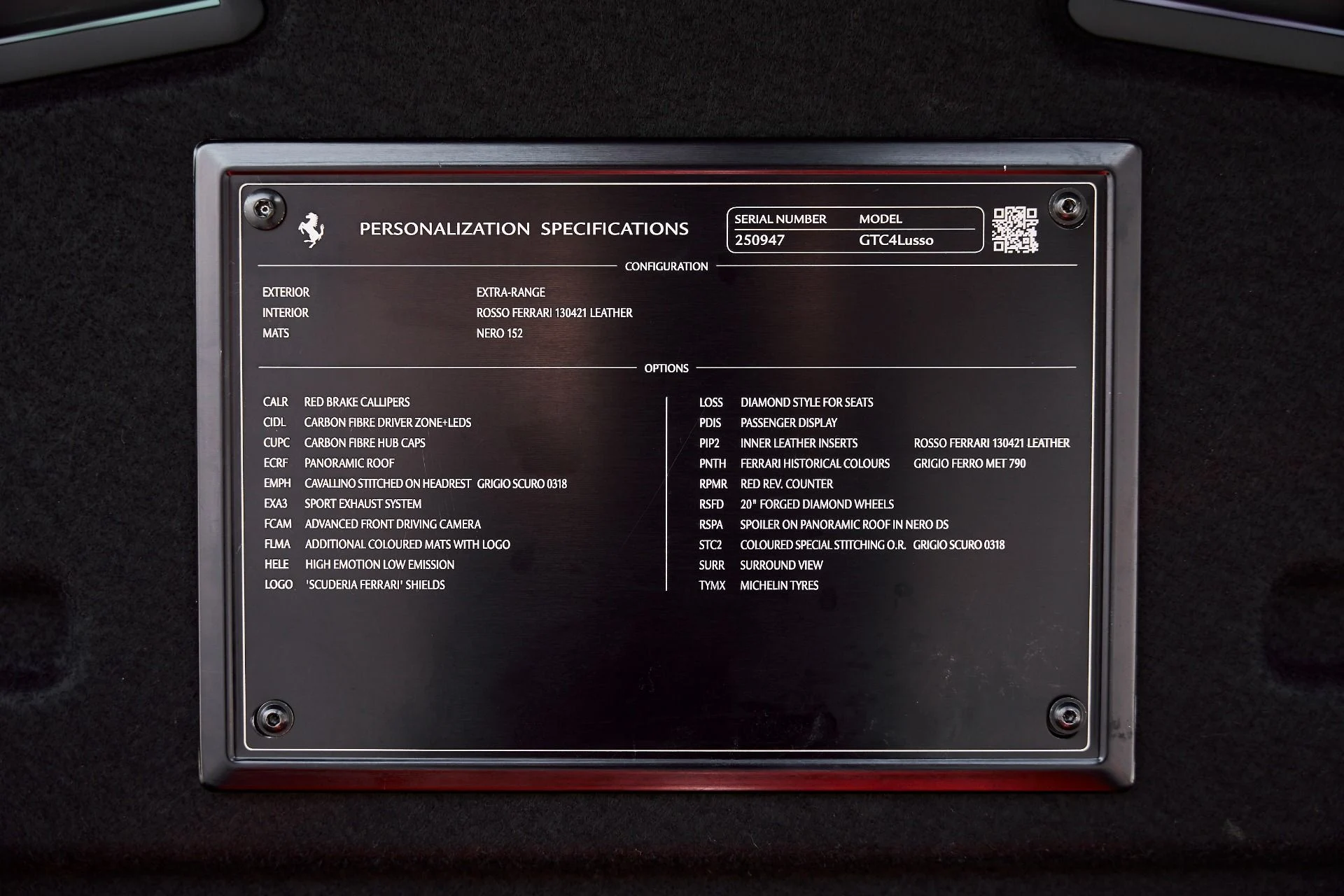 mph024_3720684917_Used_2020_Ferrari_GTC_4_Lusso_V12_1773162237_21d7d345ff