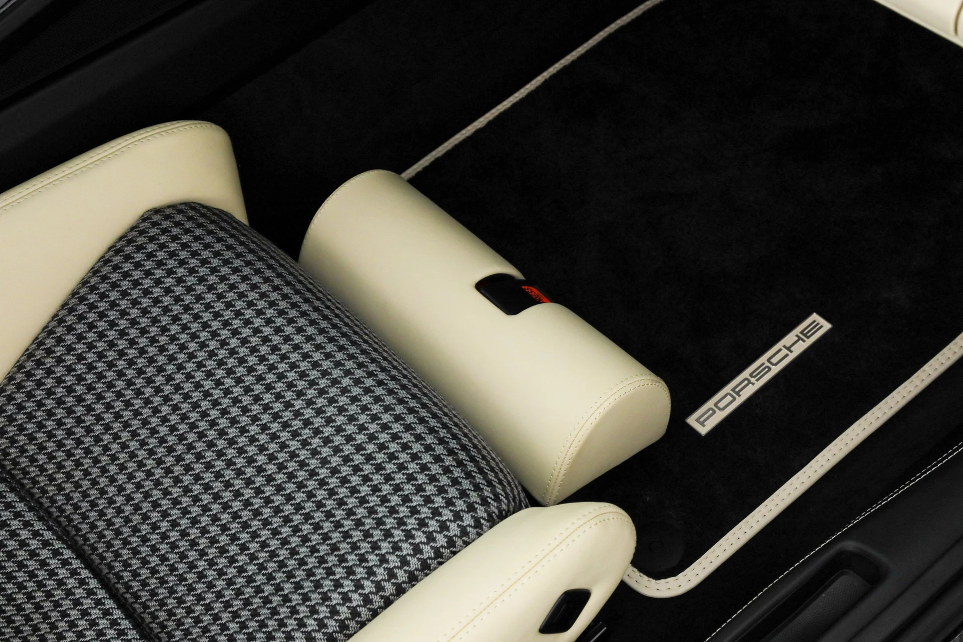 mph024_3720720808_339416354e7feb22ab417c0db350b3a0_9409e8163f