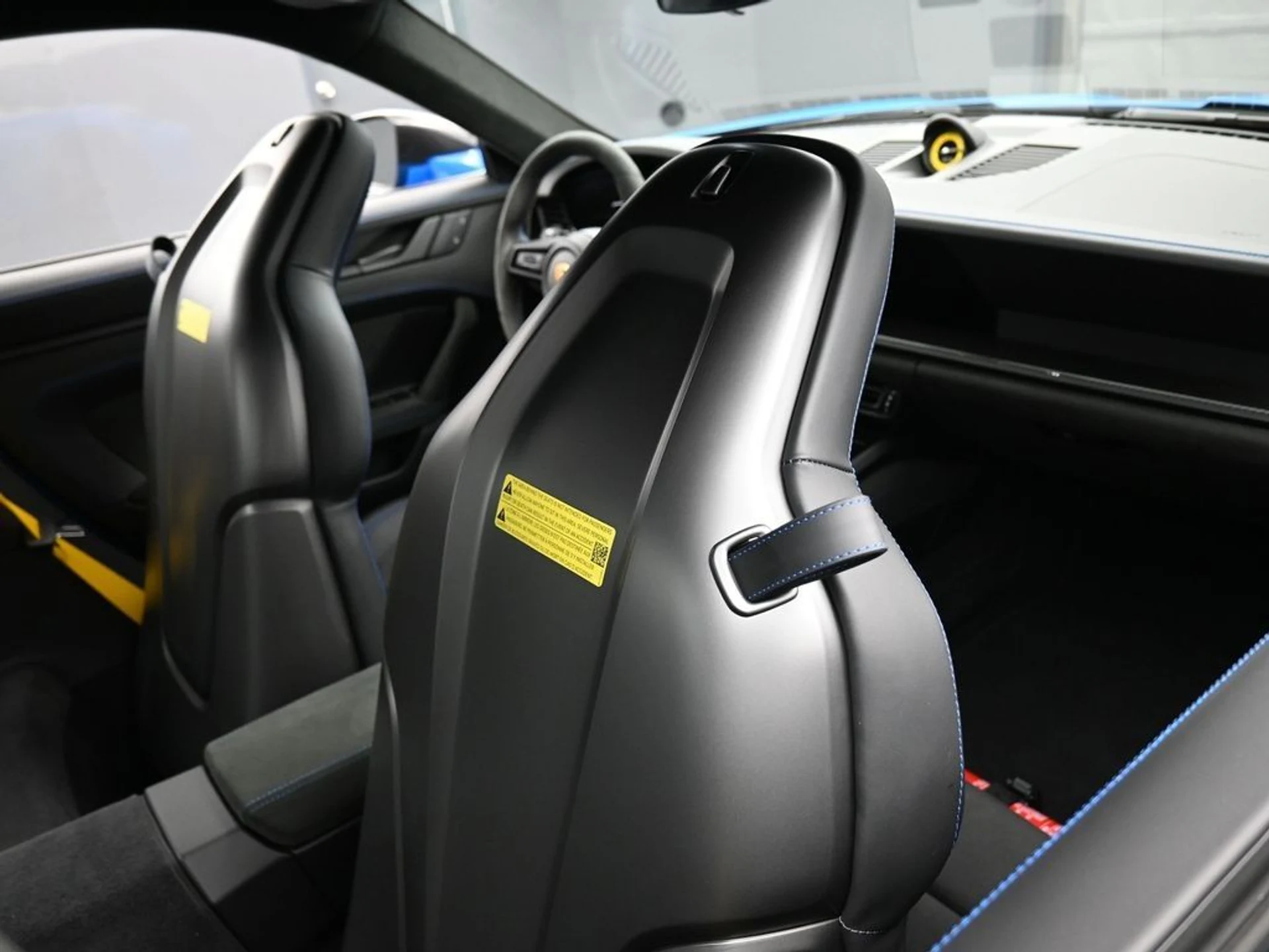 mph024_3721003319_bab2ac085f0db2e571a24882a3fae3e4_f170d26e17