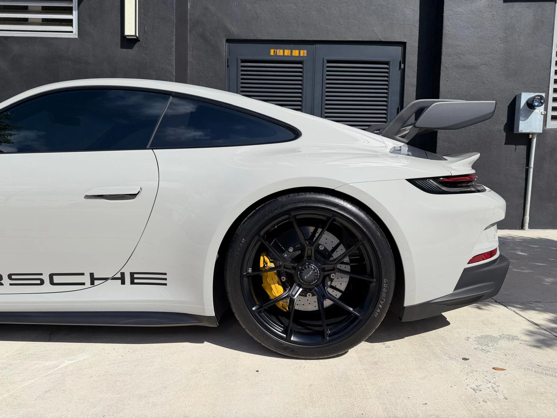 mph024_3721210679_Whats_App_Image_2026_03_02_at_9_42_48_AM_4_0f23f433ad