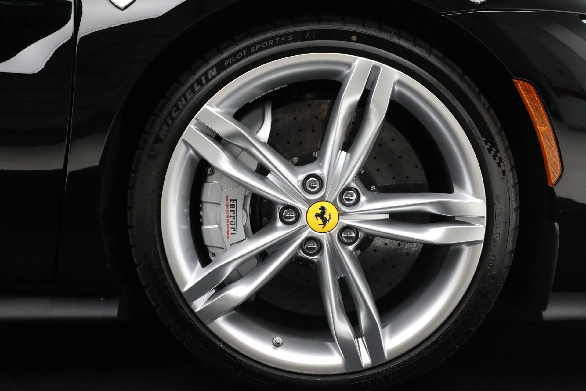 mph024_3721442042_Used_2023_Ferrari_296_GTS_501b53e2c1