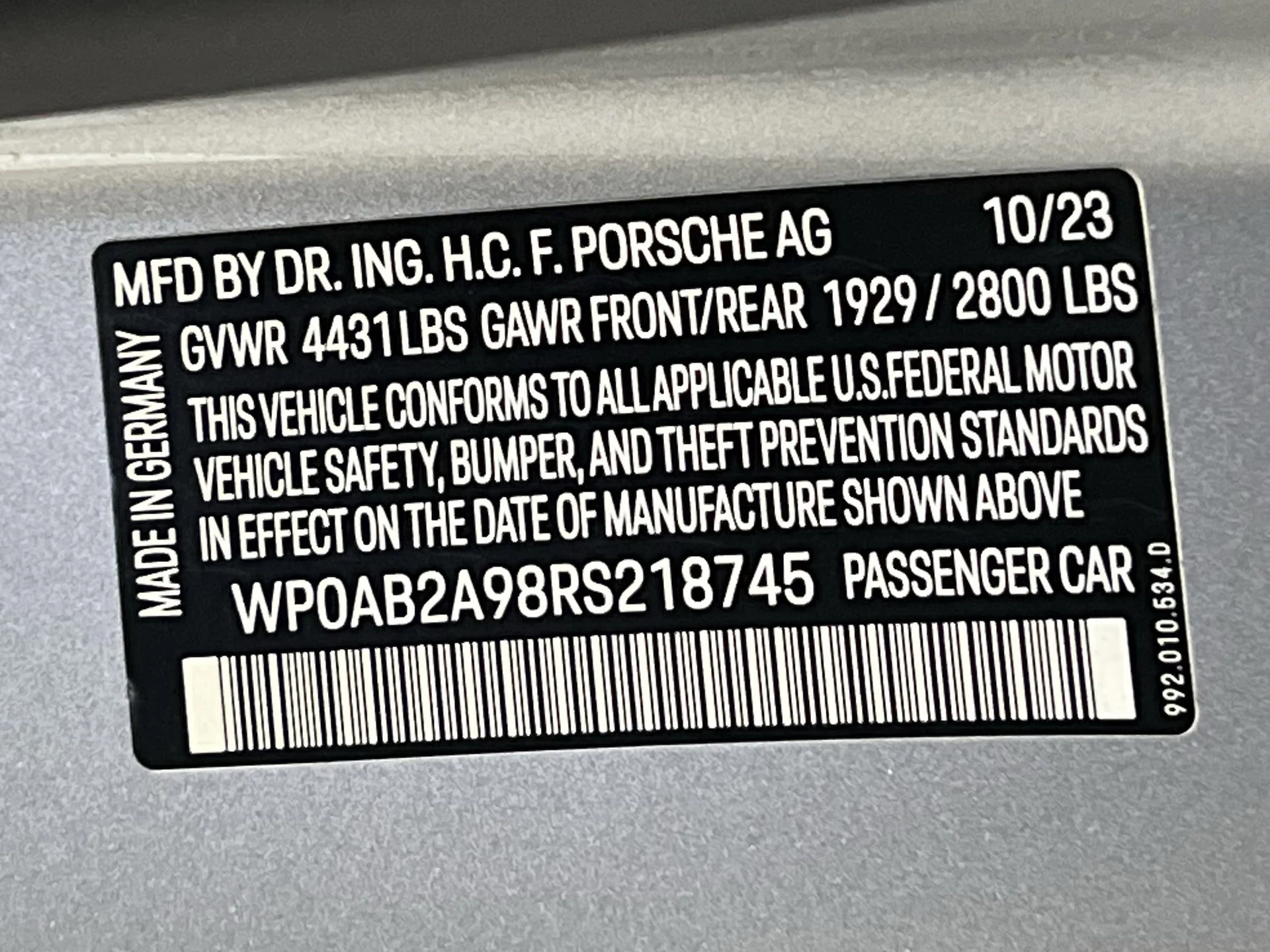 mph024_372148092_1fd3f26eec4b2c564106744abf8e1a1bx_0f81295598