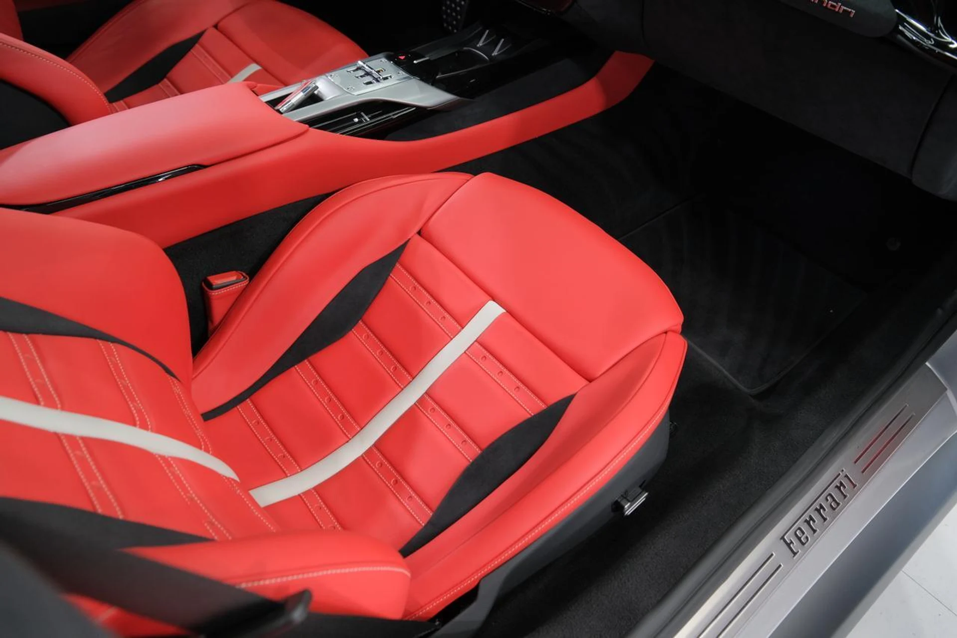 mph024_3721590475_298d76ee205f5823ebeba813de0544fe_3aa975b217