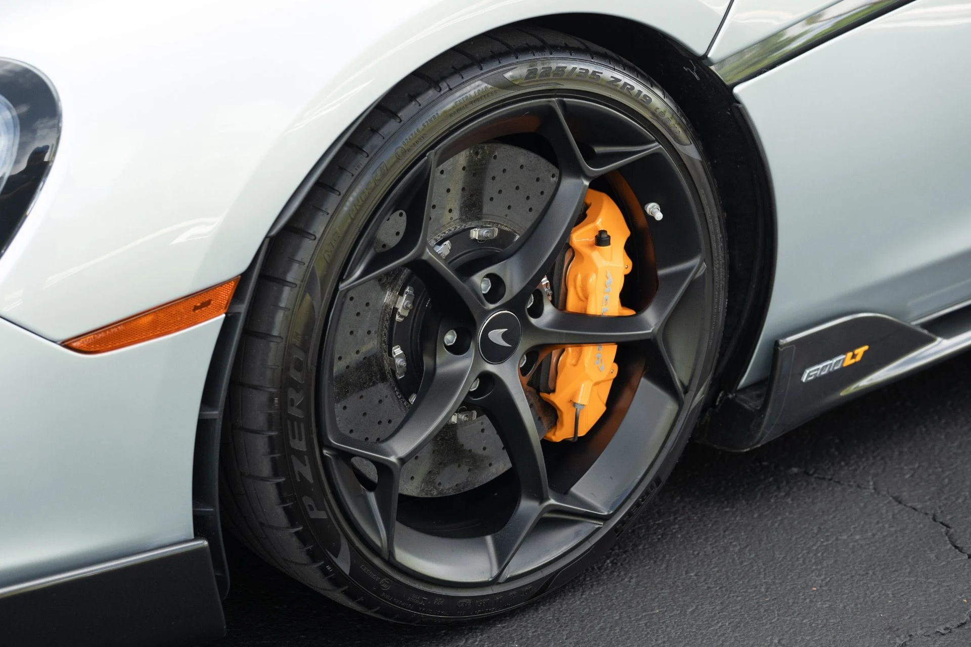 mph024_3721665967_Used_2020_Mc_Laren_600_LT_Spider_1759250261_ee12c0e9e2