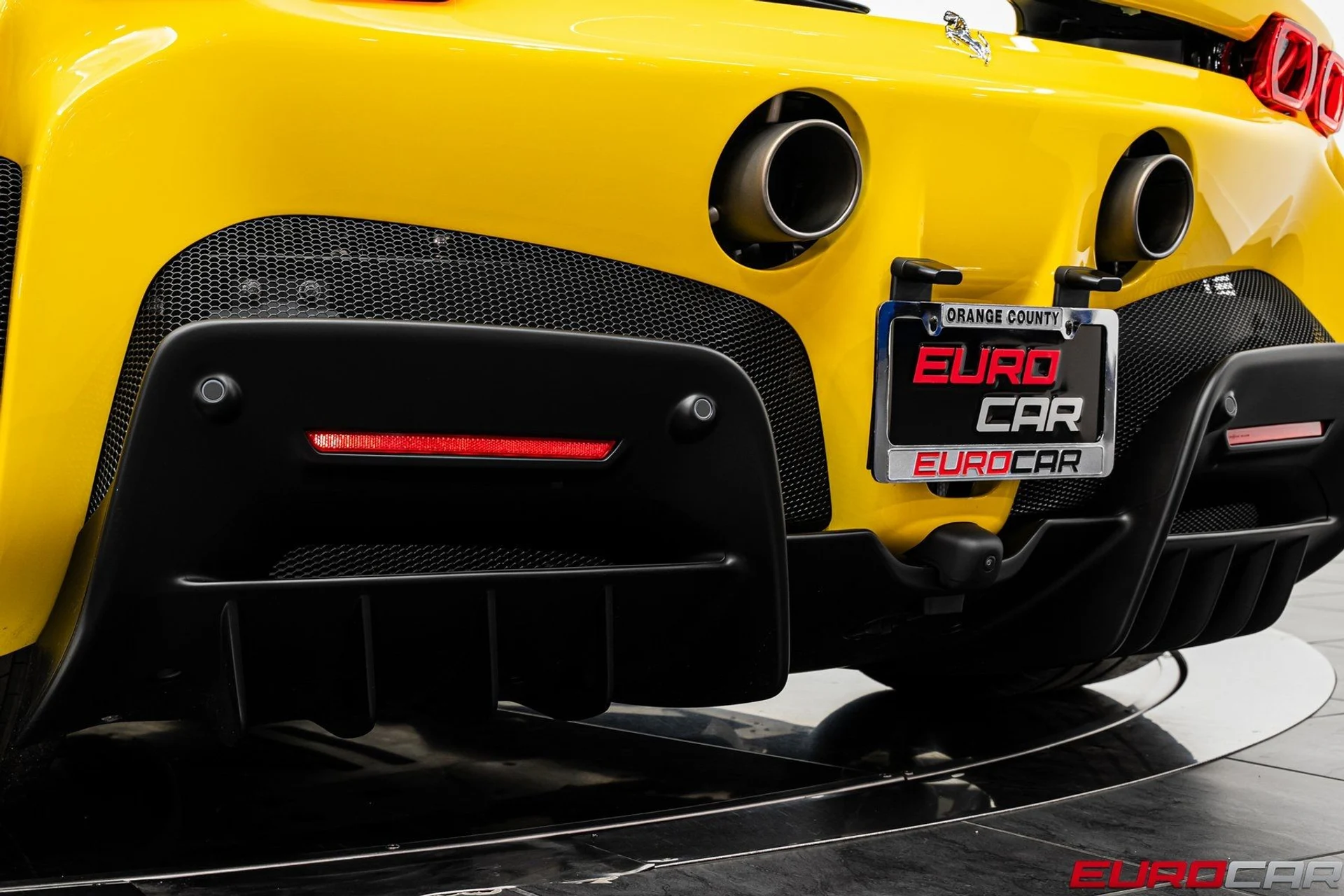 mph024_37218545_image_25_ba96fa1b30