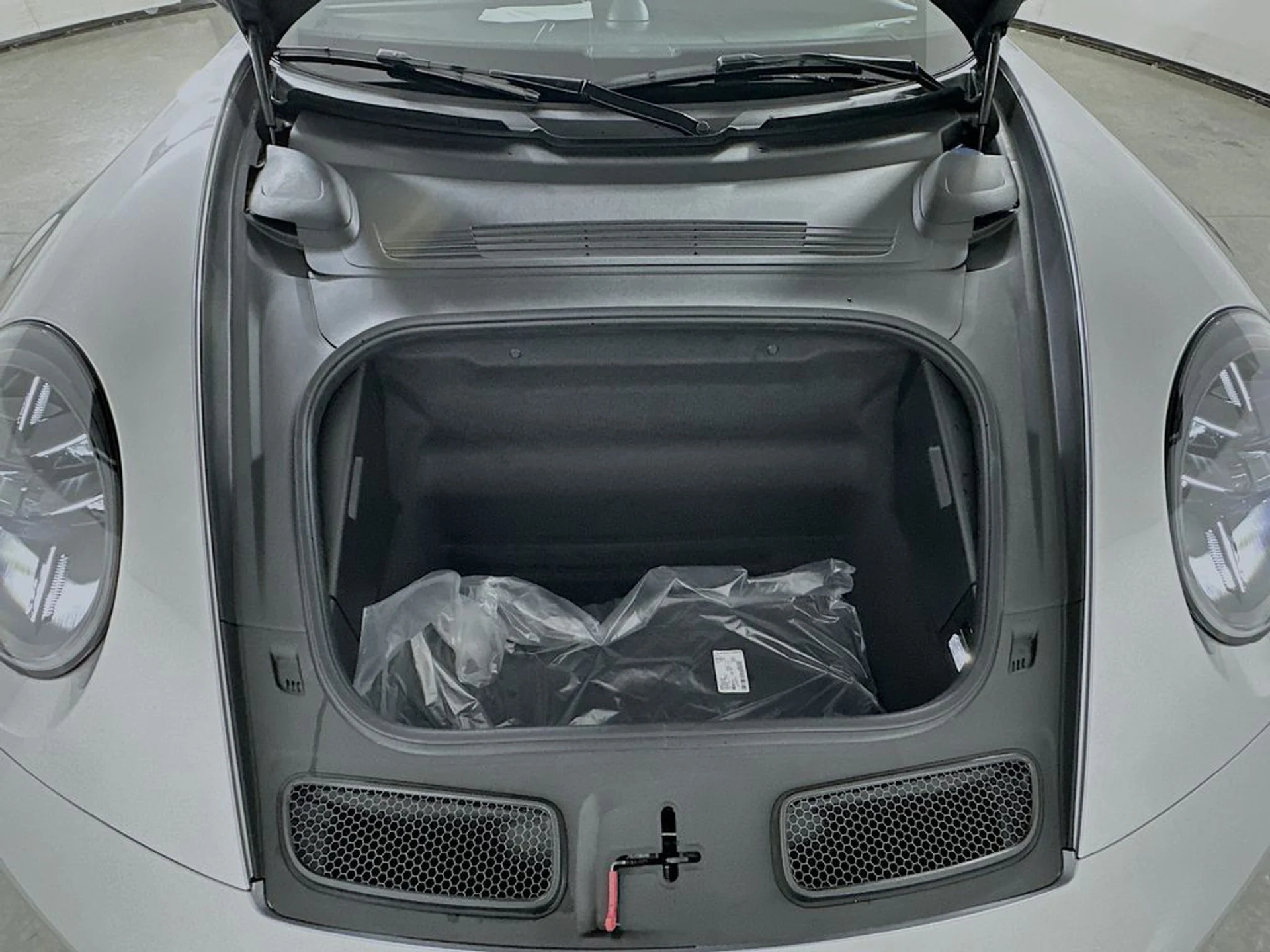 mph024_3721914007_407e0a79df8f714f2c193c094fa73f11x_2d23b46fc0