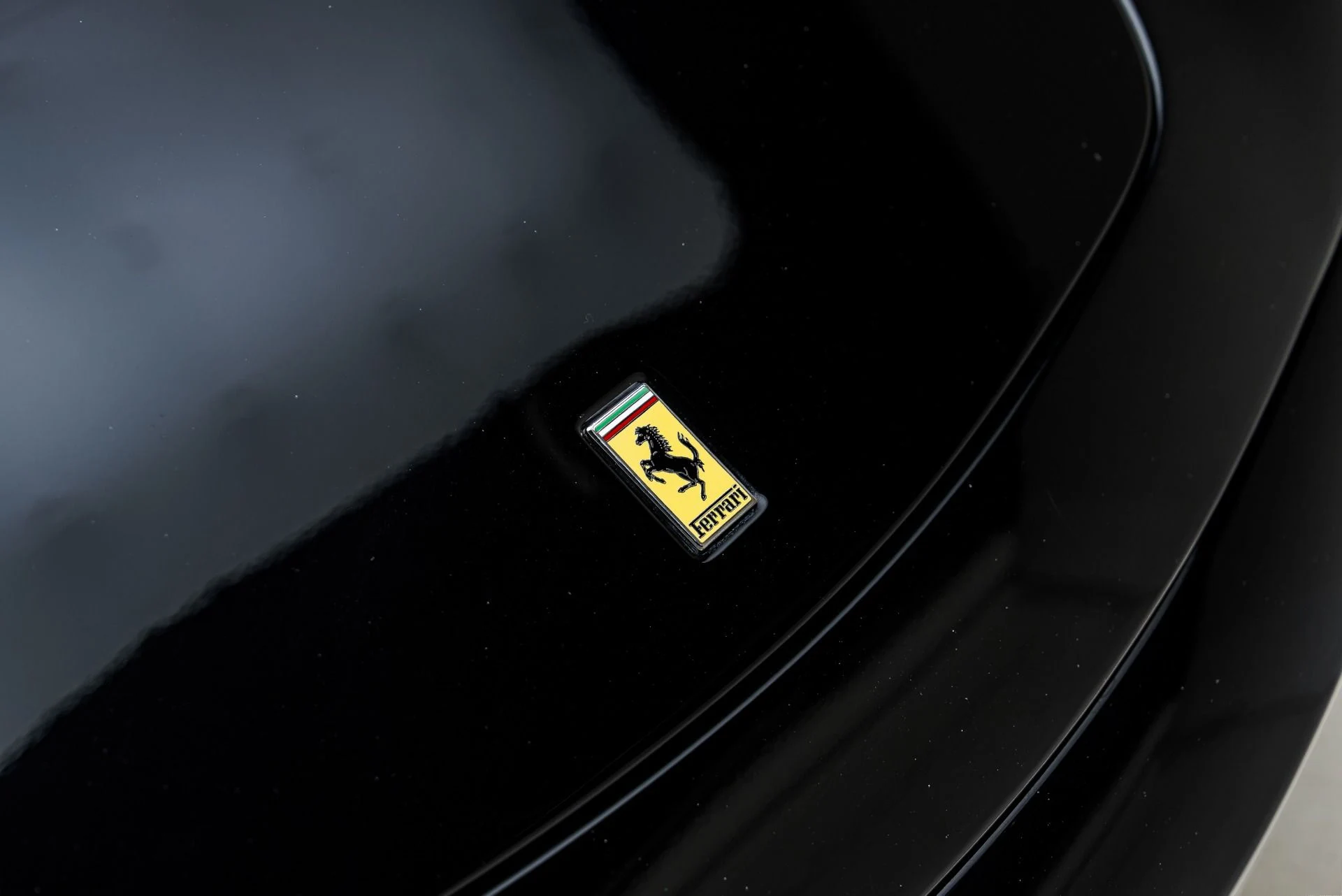 mph024_3722229233_Used_2008_Ferrari_F430_Spider_F1_1786146341_9089b91895