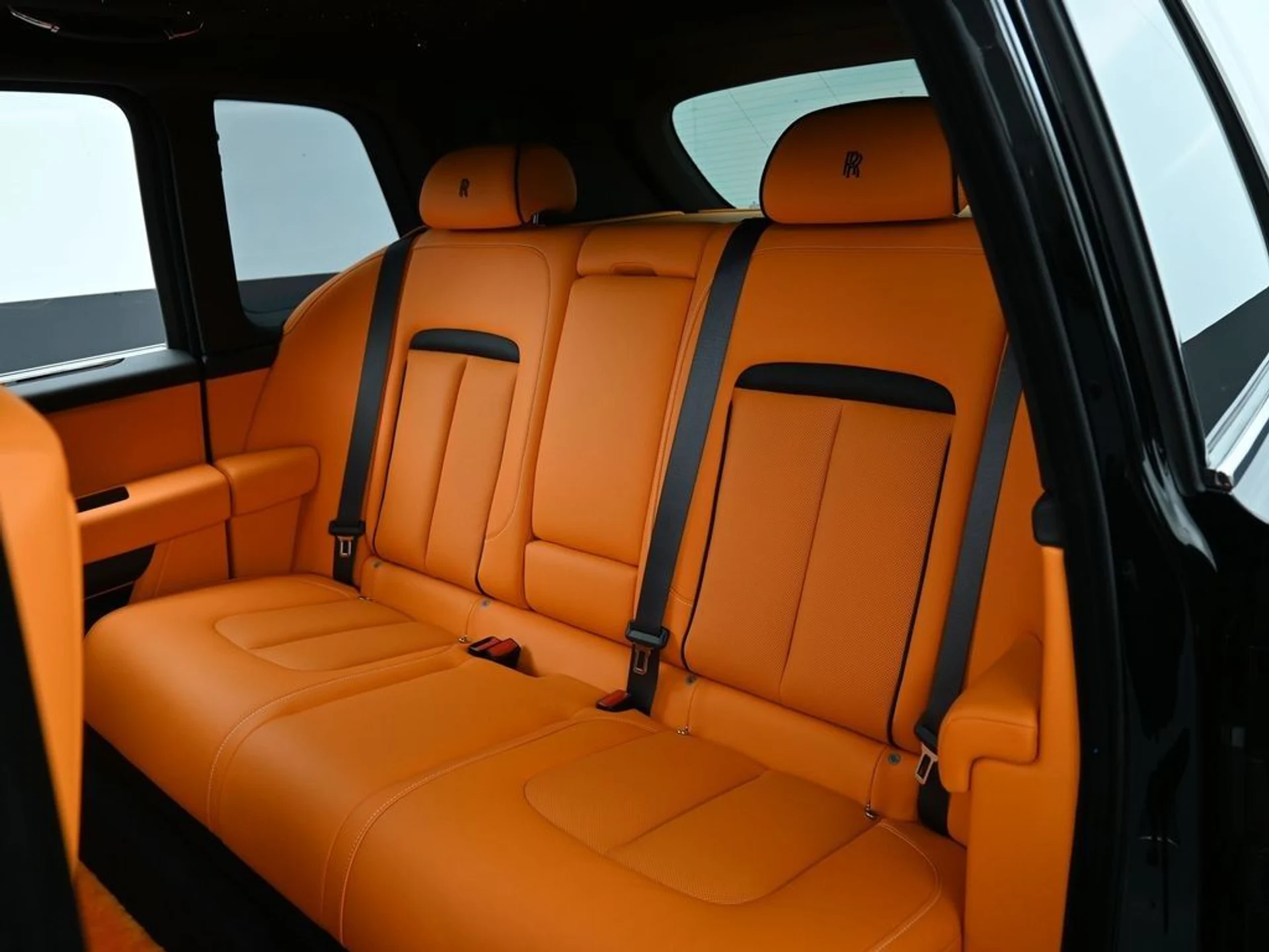 mph024_3723322929_7bb67f61f445b0fb266231ada2e303d5_e15f53be74