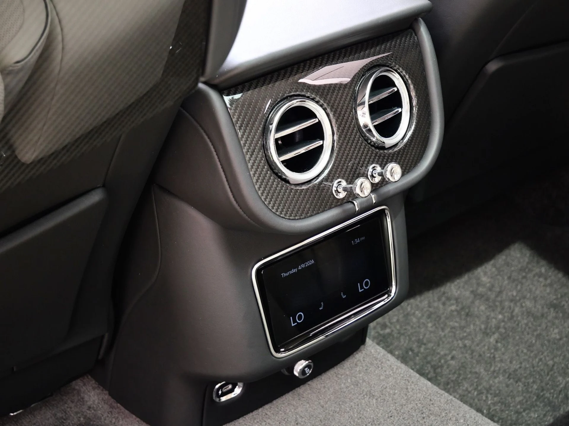 mph024_3723389983_eaf683489e623e2a18dcb09385550440x_8bf063fa18