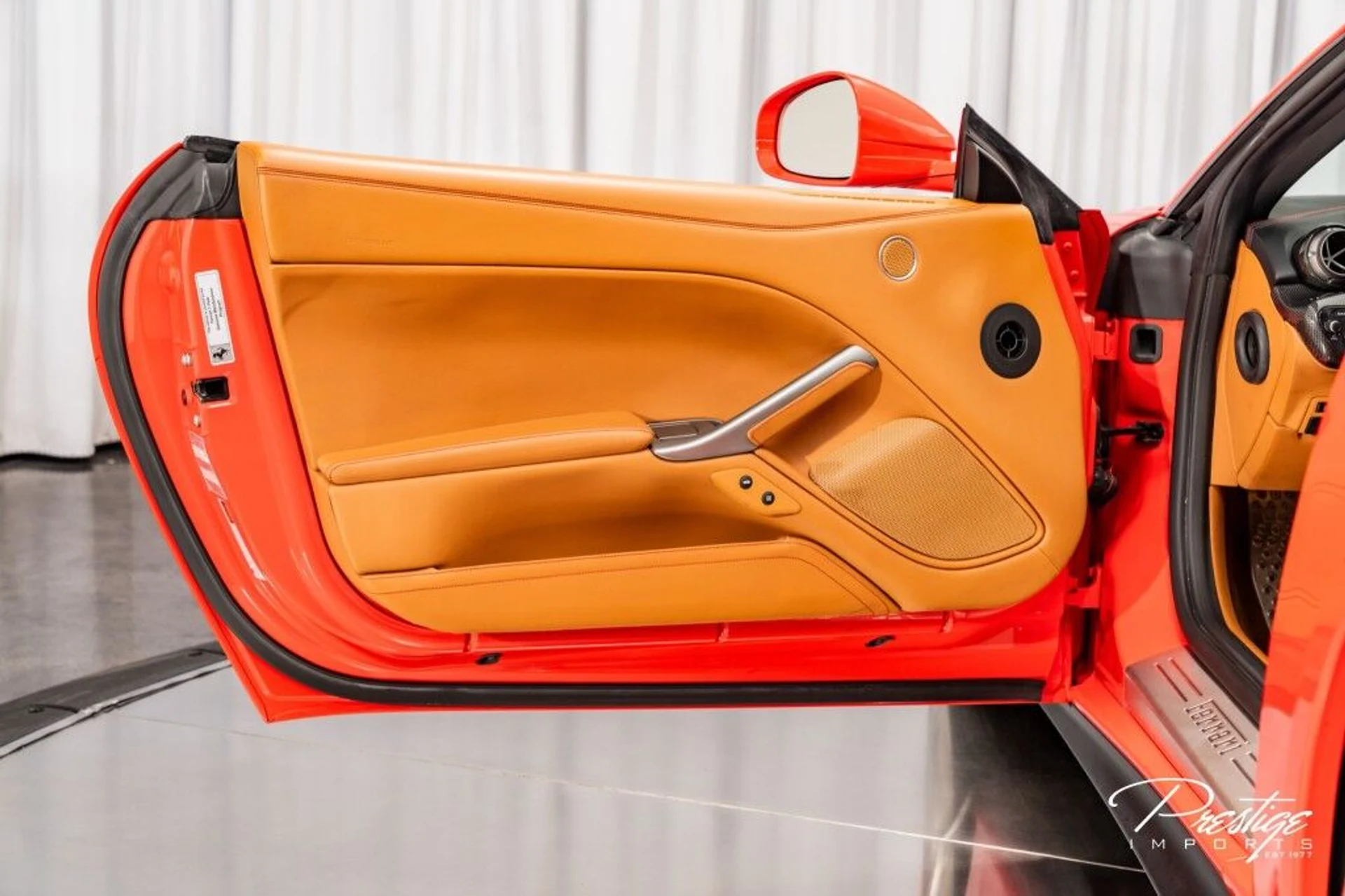 mph024_3723661865_b5f9c095bdcb997d9693da92626352ba_fde29f69e6