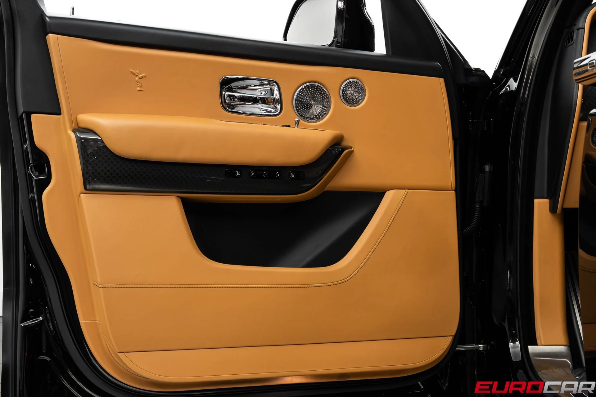 mph024_3723709959_5c906610_59b2_46f7_9284_b83a347c4ae8_386a7d3907