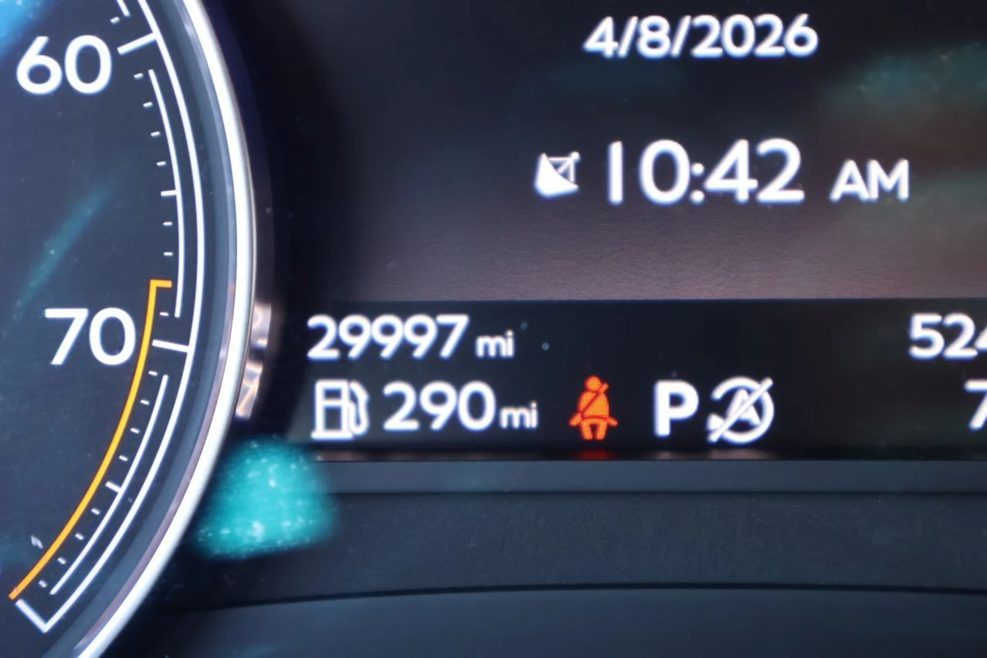 mph024_372408879_25_5d5b9bf974