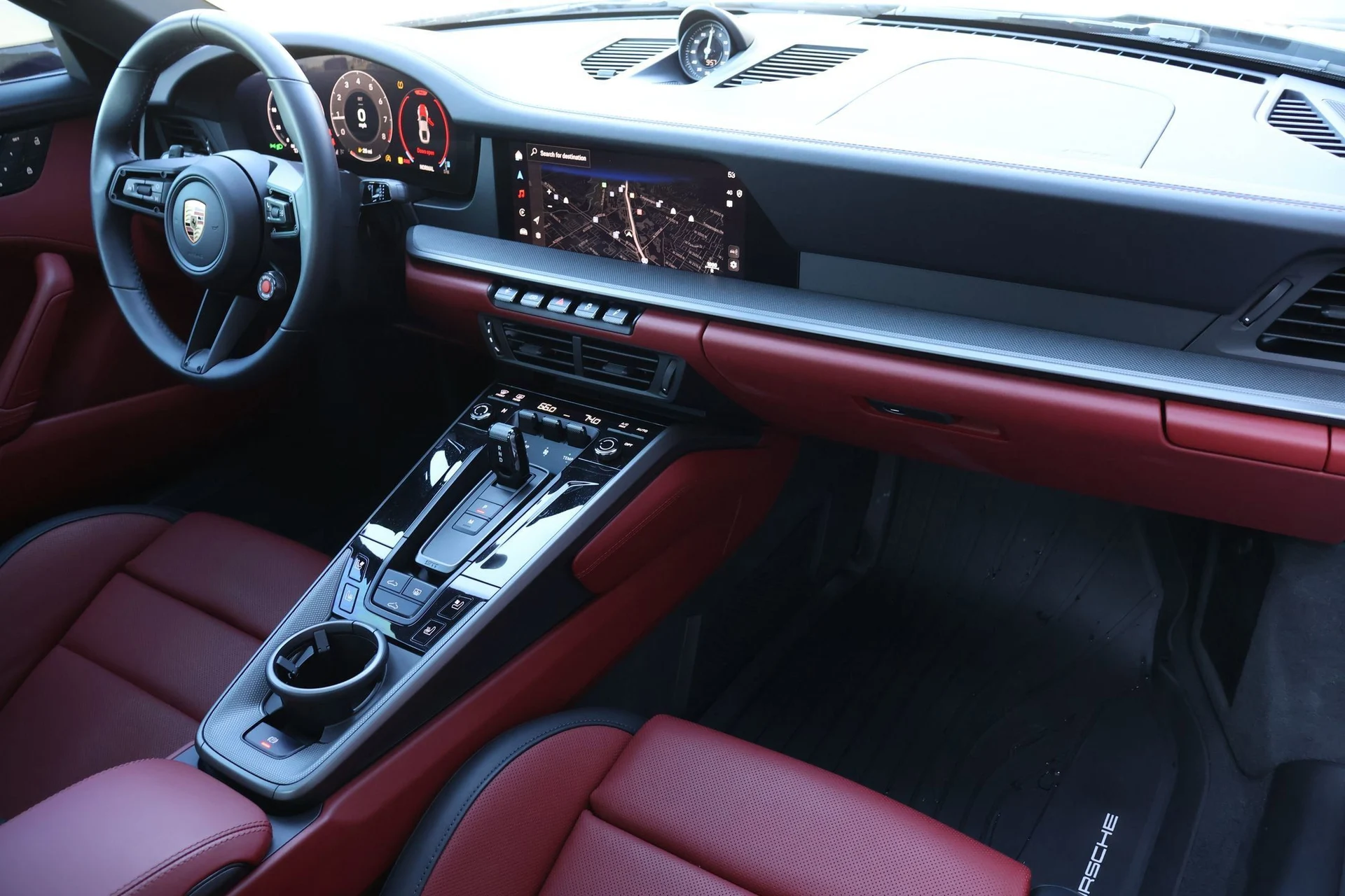 mph024_3724230600_b91ead3d062ffcd1818c22e65770f08a_72c4e5ea6e