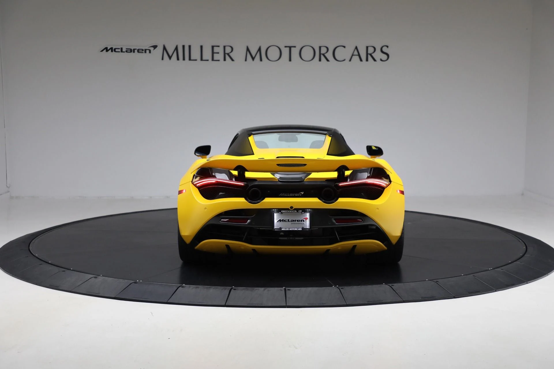 mph024_3724329355_Used_2021_Mc_Laren_720_S_Spider_Performance_7aab3f2110