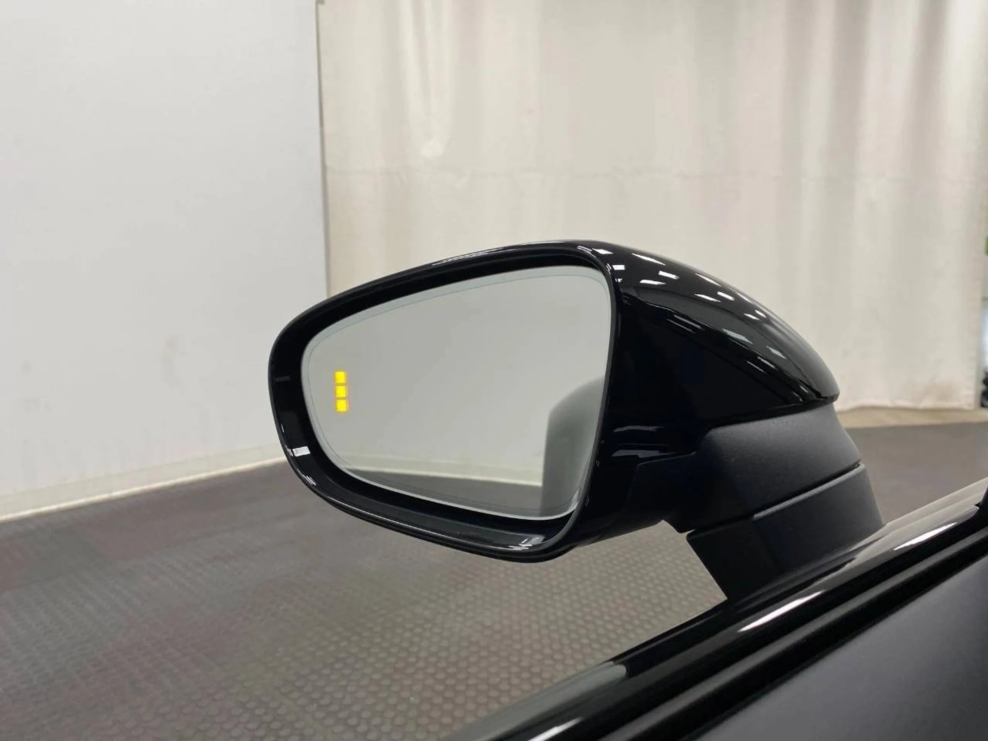 mph024_3724539862_1280_243a9faf81