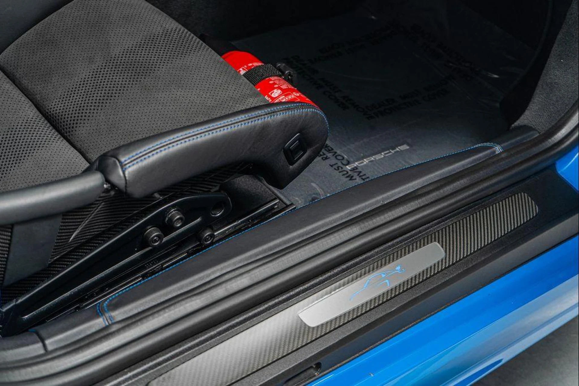 mph024_372465080_3ef3le_Aj_Xl_S9he8_N3_Wk_Ac_1qs_HE_81a326d2c1