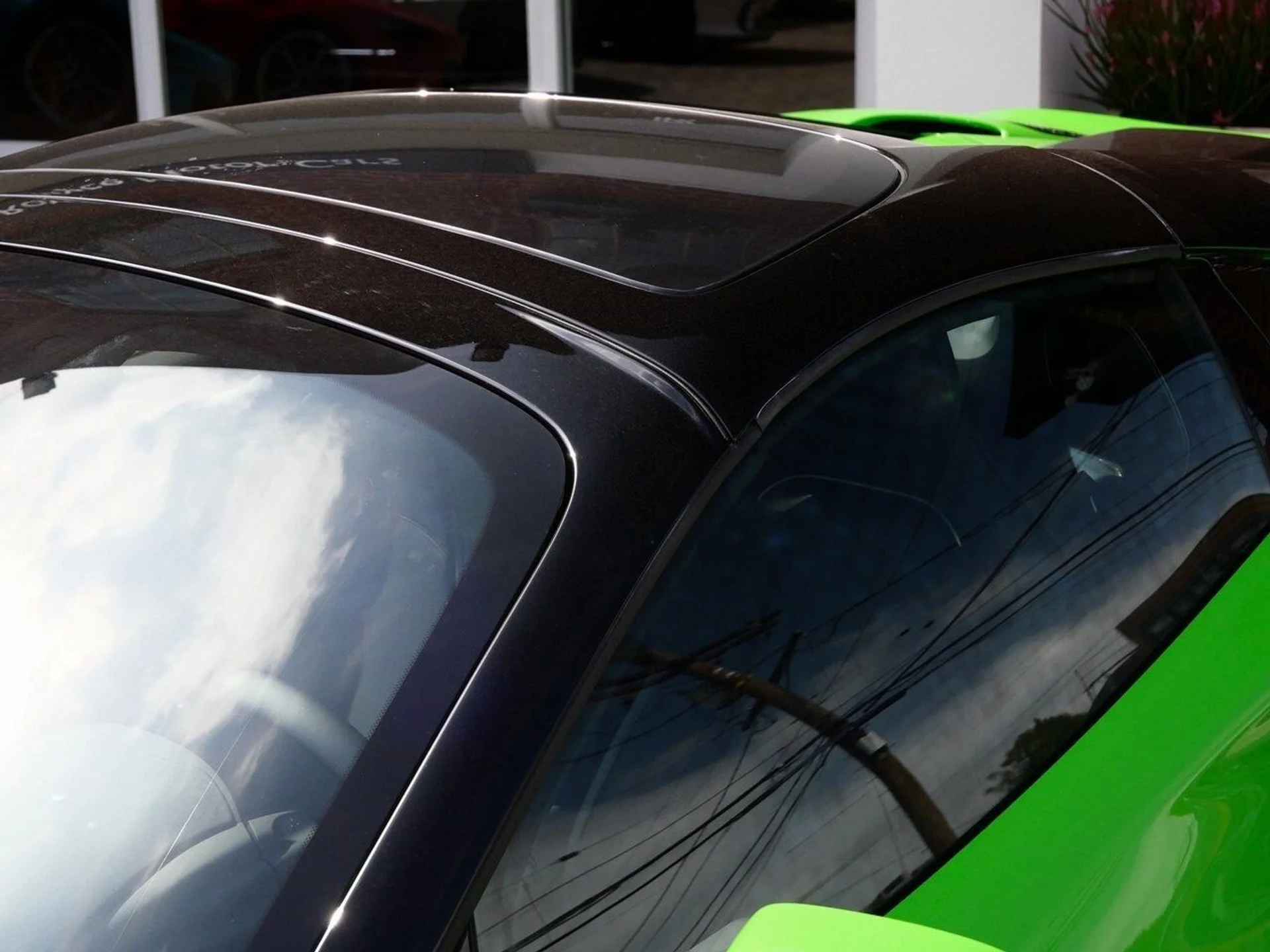 mph024_3724686739_d71883a8308770c3aedcd8ba1617d6c0x_a4321b101f