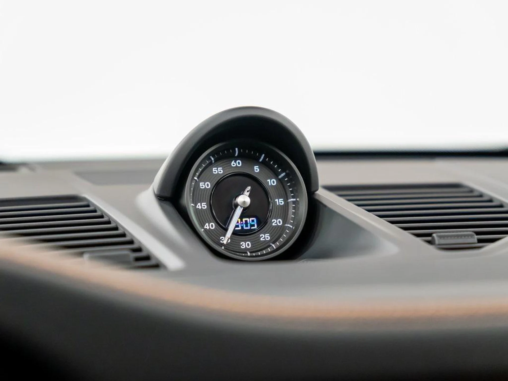 mph024_3724717378_N_Fjg_U_Sz_Ed_SI_3ccp_CB_3_Jlar5_R_Nw_31011b29c3