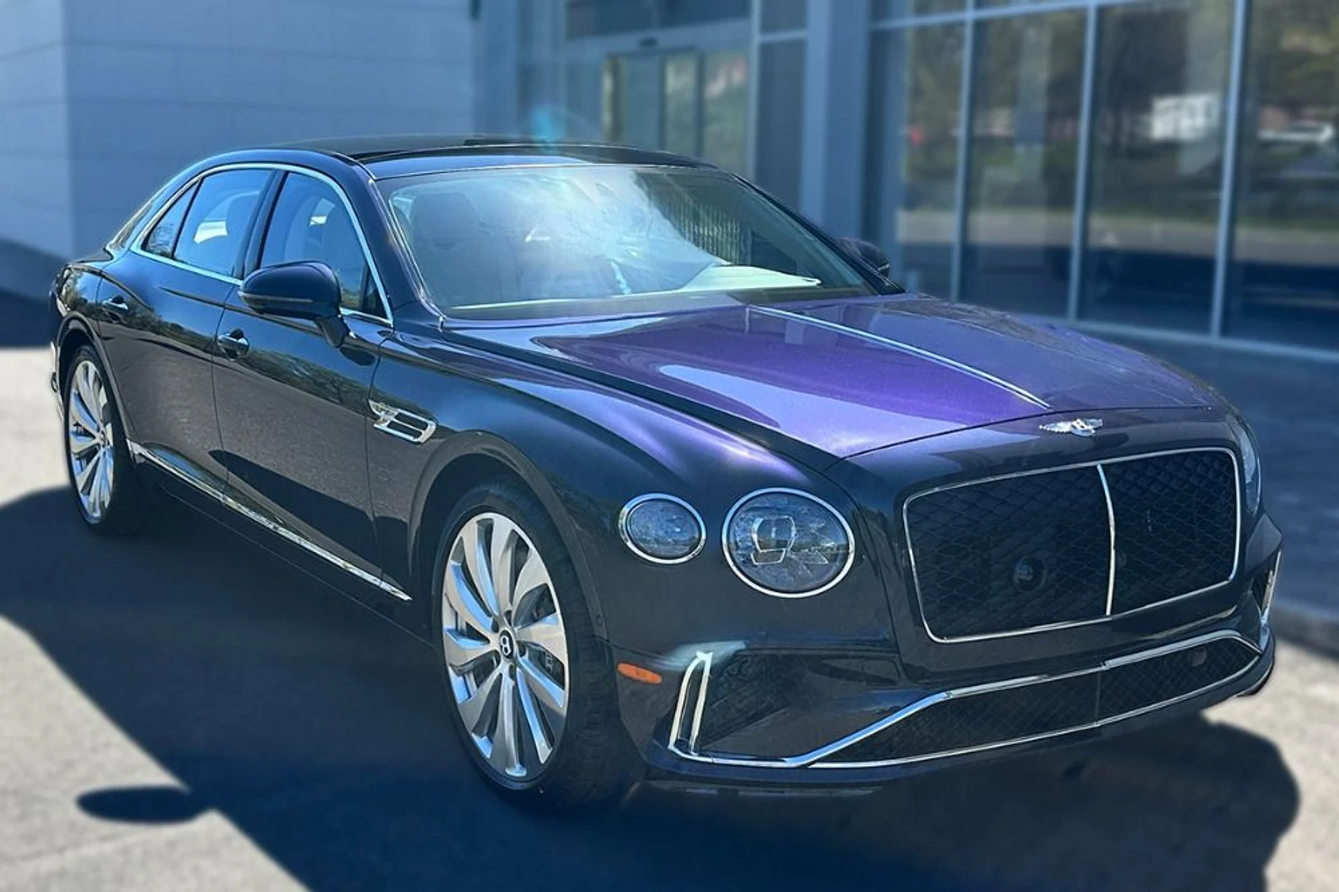 mph024_372493029_New_2026_Bentley_Flying_Spur_1777901590_b1115b95cc