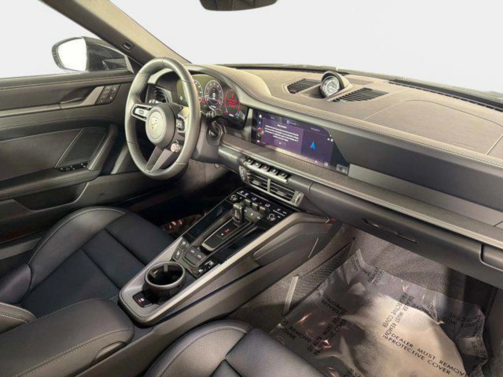 mph024_3724962331_F_Sfi7ffpi4z_NJ_Olgxawr_Iz_Yvw_Nw_a944d52529