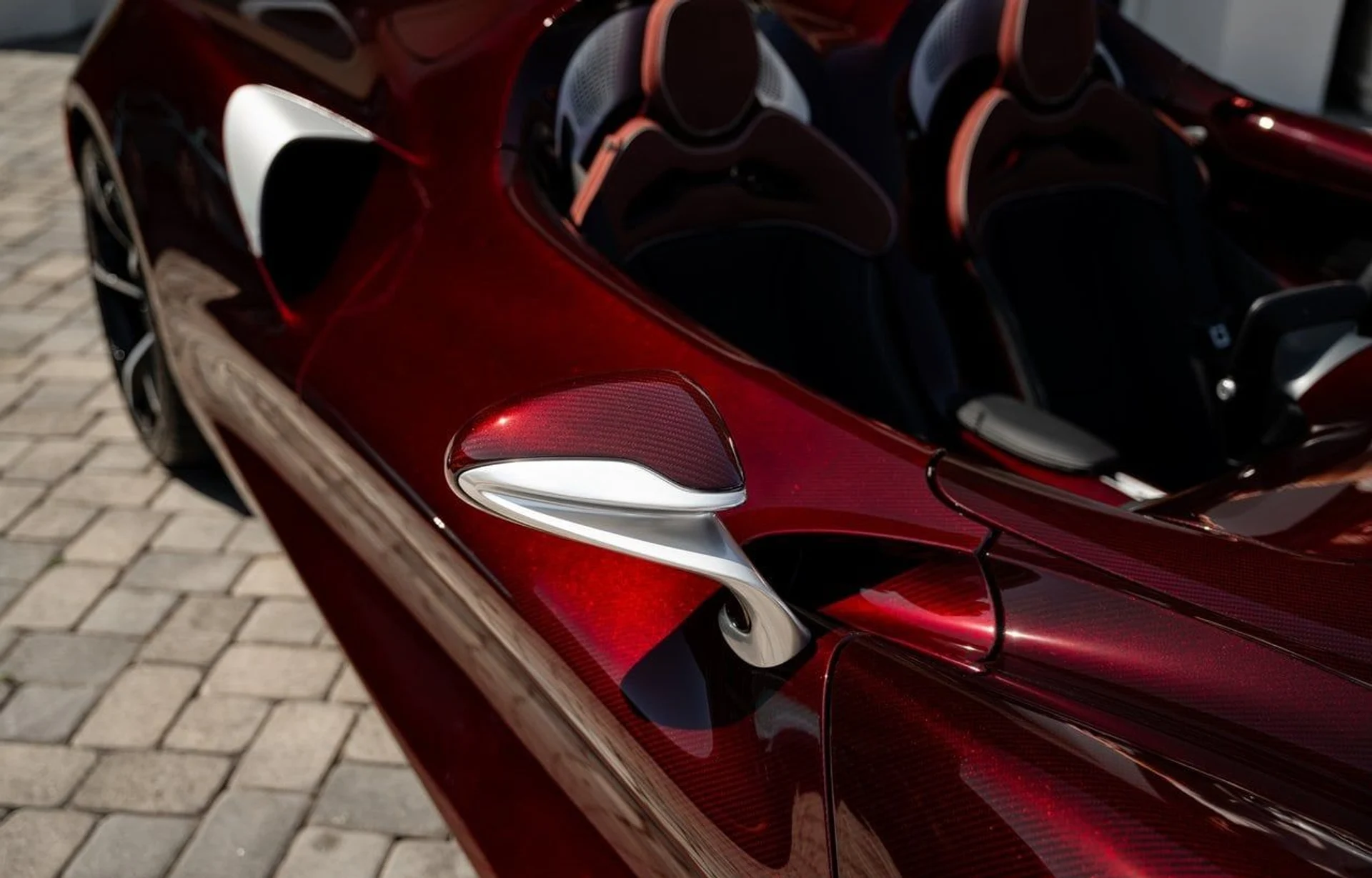 mph024_3725079132_1d8132a1f128db64eaef4ebbb748314ex_3617c0986a