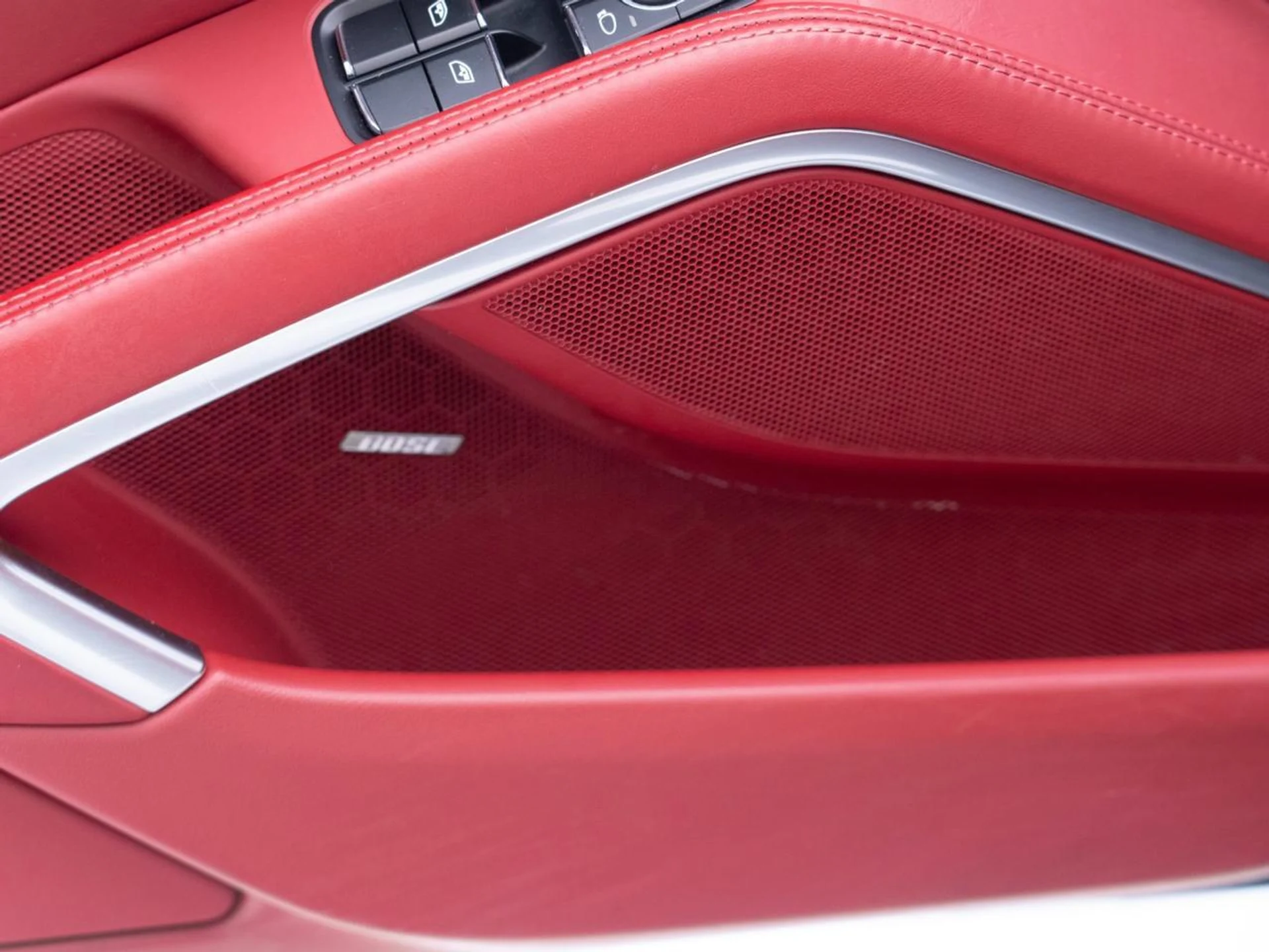 mph024_3725085895_d3b38d1bc4fc1314189c38bc3d31ecd1_c25d79404e