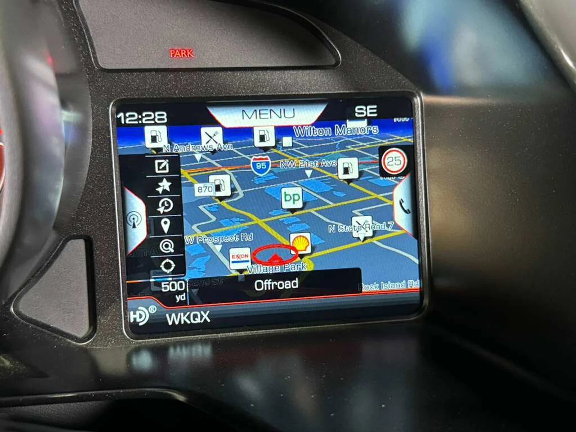 mph024_3725185776_8a7e69575a023cc74f8817454b74d17c_d237121373