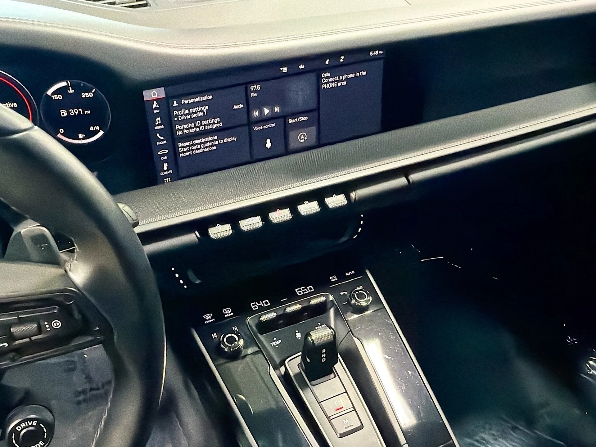 mph024_3725251032_1811b795474ef65ff59fd6c9e76aba86_b0728d8b69