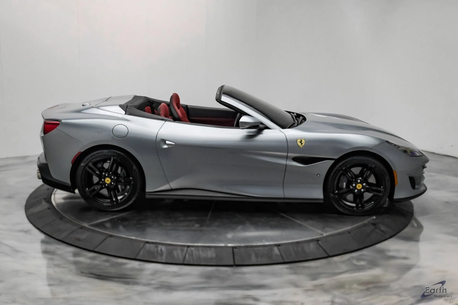 mph024_3725879307_da71b3470e9d4e0b0464b4886aca602ex_ade91a3400