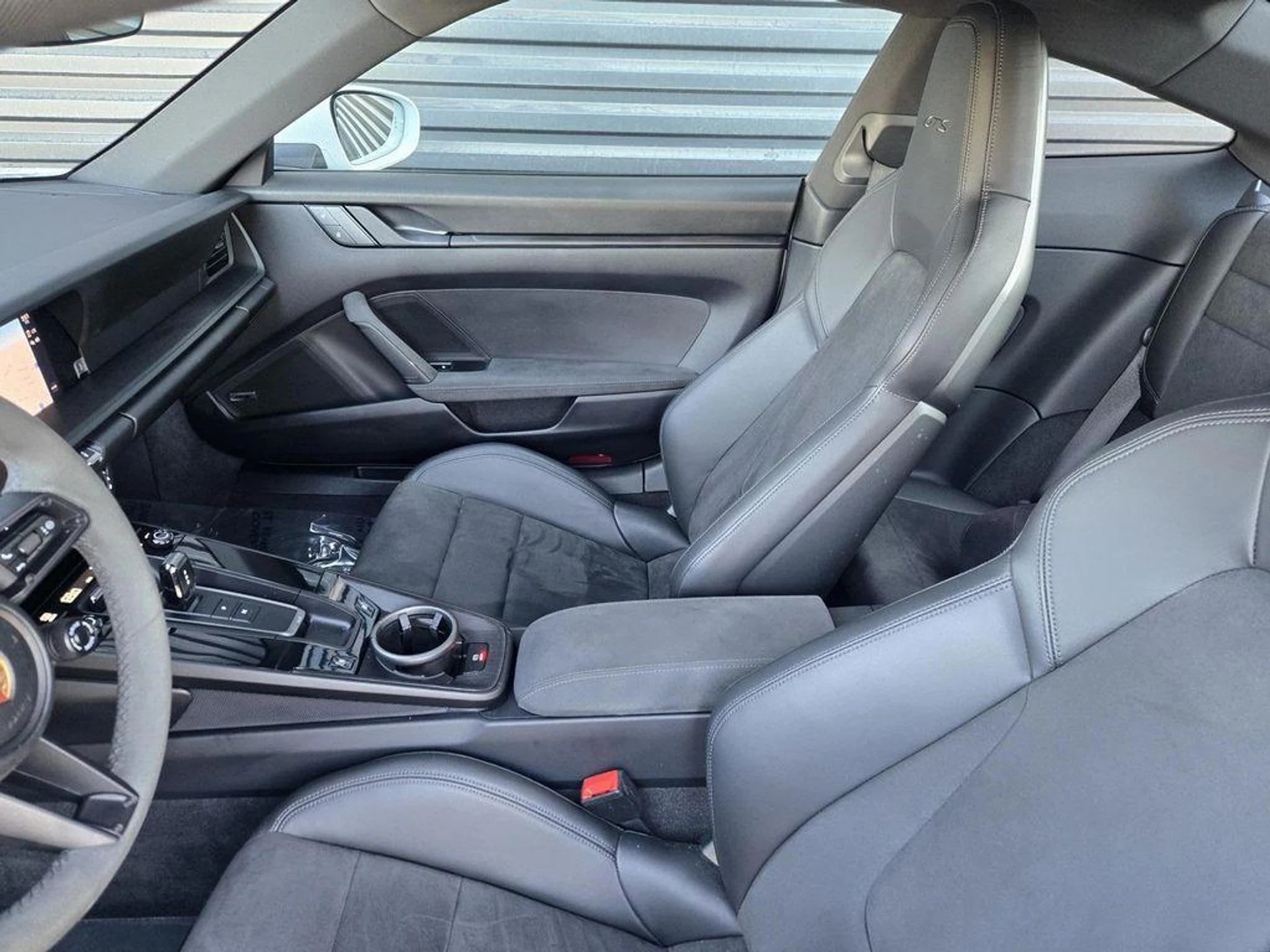 mph024_3726213577_gwztw_Chat_J_Xw_SBKE_92b_ND_4d_ZR_Zw_b3521fdb88