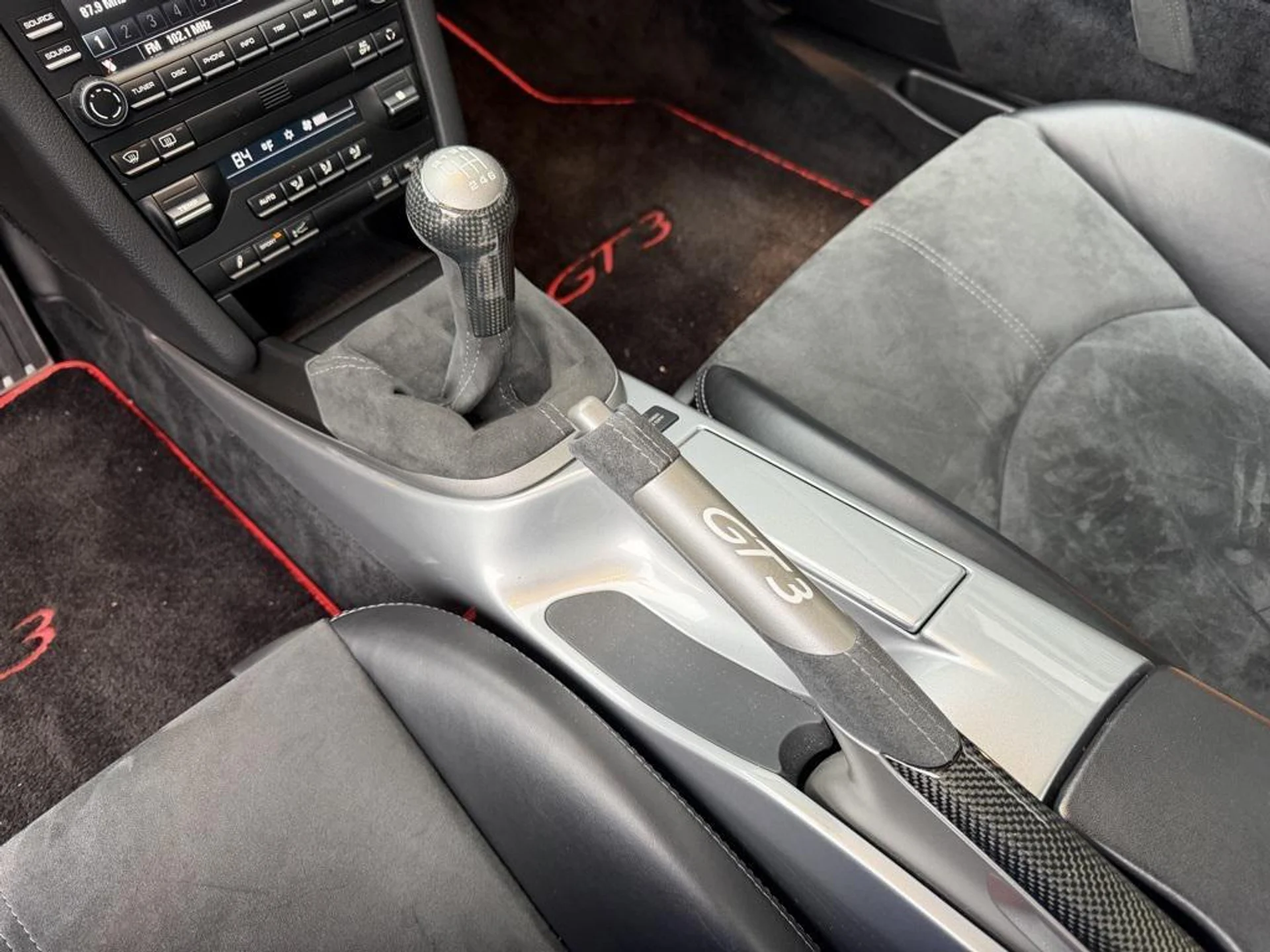 mph024_3726347301_sup_U_352e_Ux_MZI_0_LLDUWJOMR_6w_c8d3abebe1