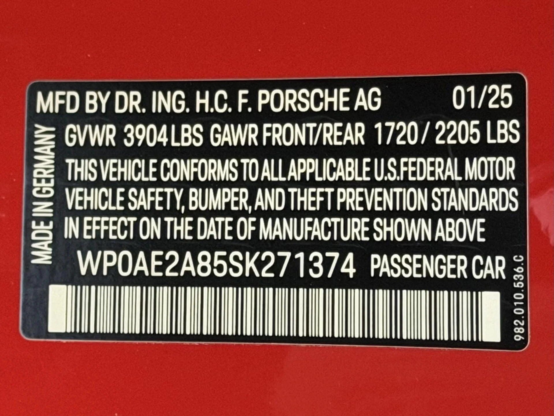 mph024_3726847193_8f806c5a7a36a070e5ca7e6585a34b51x_2126446d76