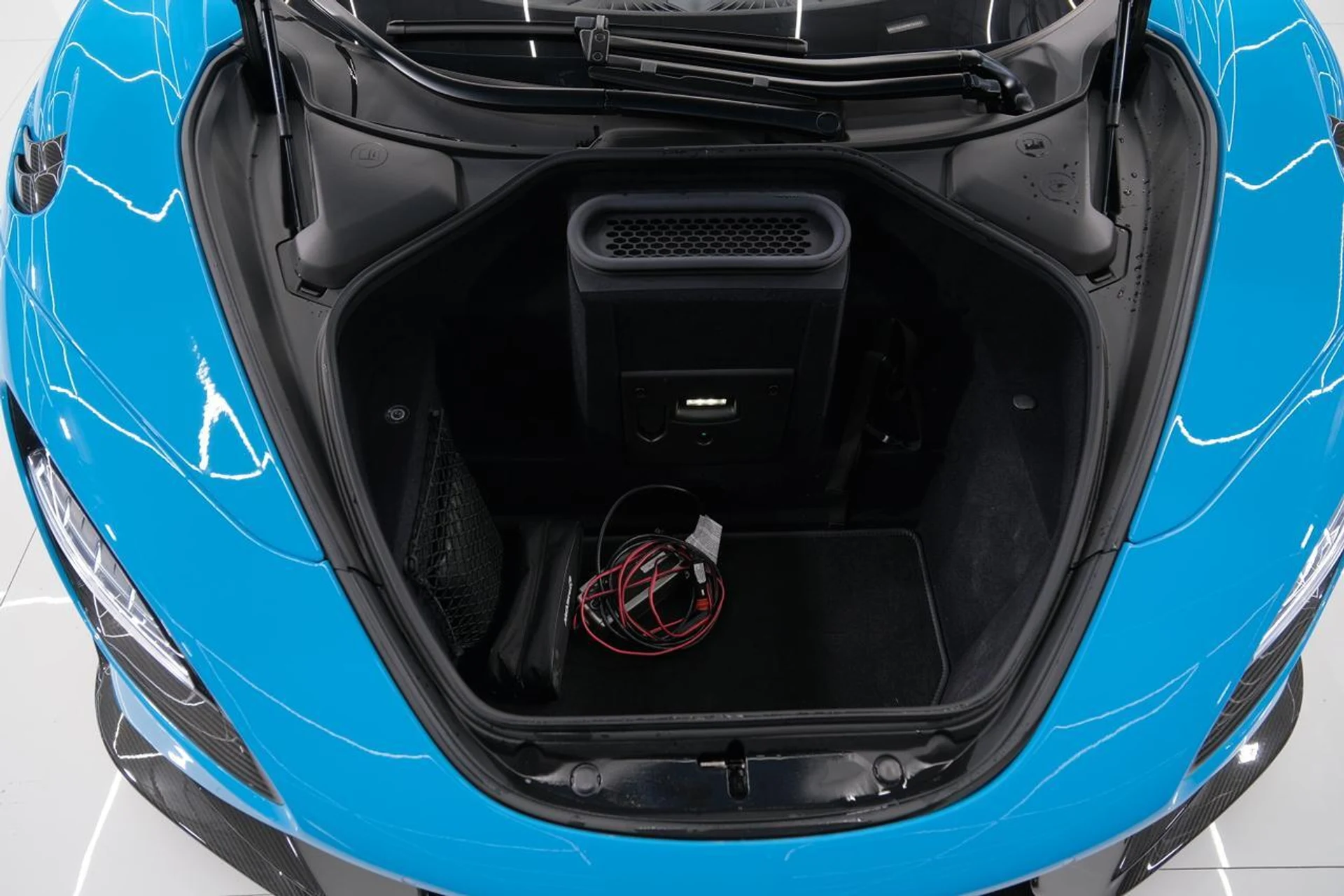 mph024_3727065276_e770648f4d2d1a3baaaf787c0ed2b488_7c3243e765