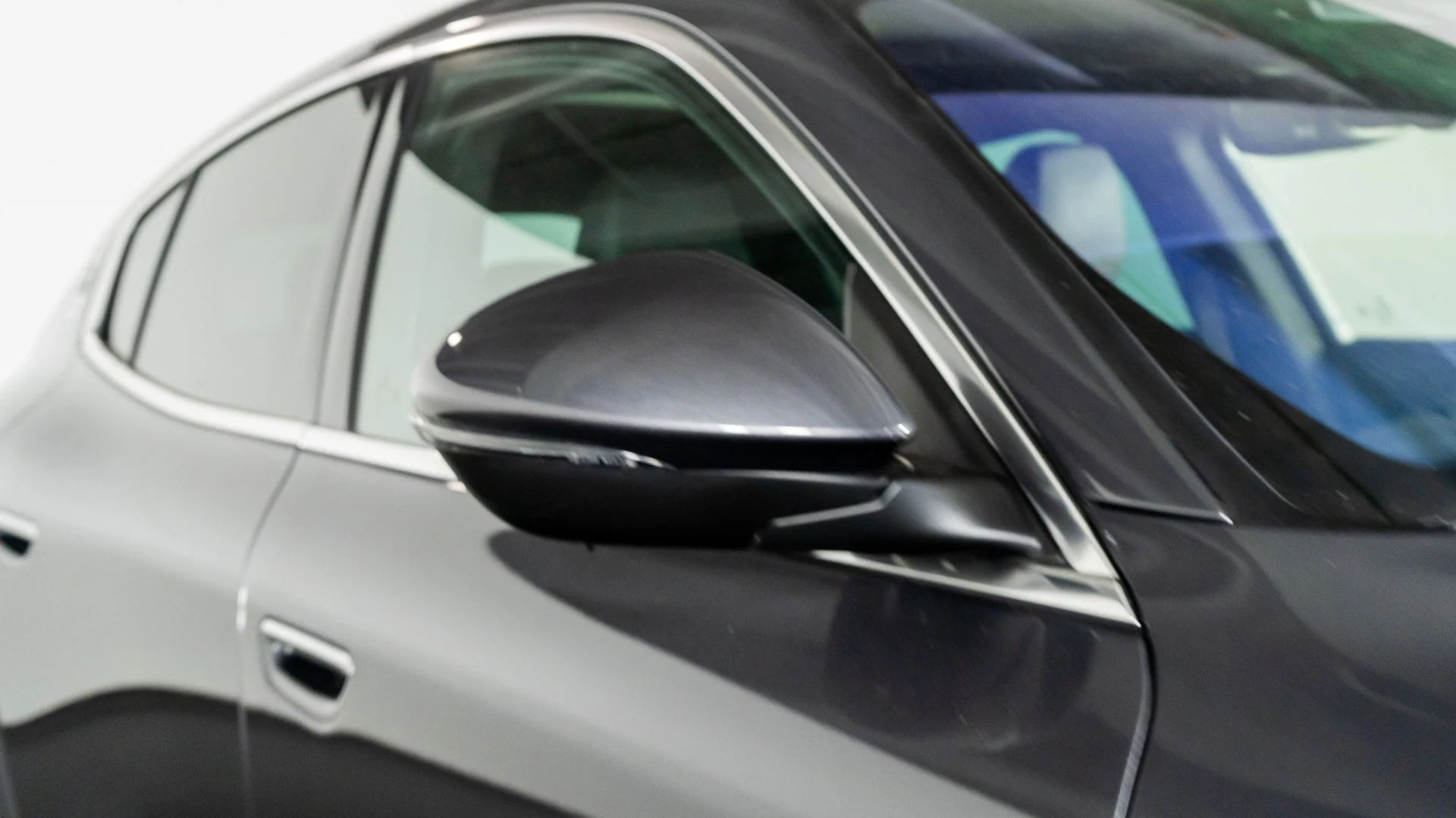 mph024_372726599_content_homenetiol_com_2001243_2130496_0x0_5de961d87fae4e958a132f01aa3671c3_165302b97d