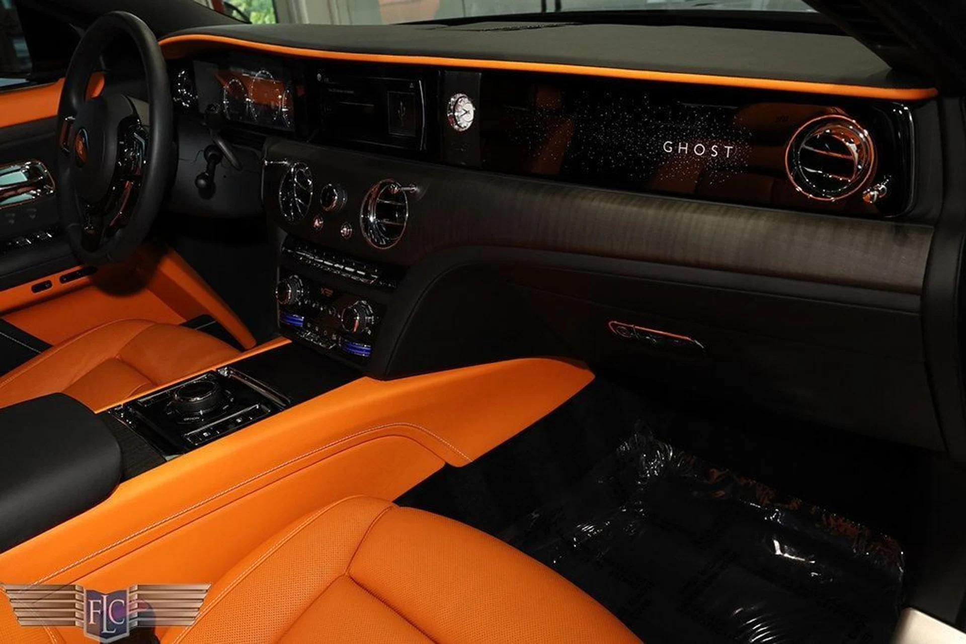 mph024_3727329246_used_2023_rolls_royce_ghost_shootingstarheadlinerilluminatedgrillilluminatedfascia_9689_21720486_25_1024_908f3d3e0a