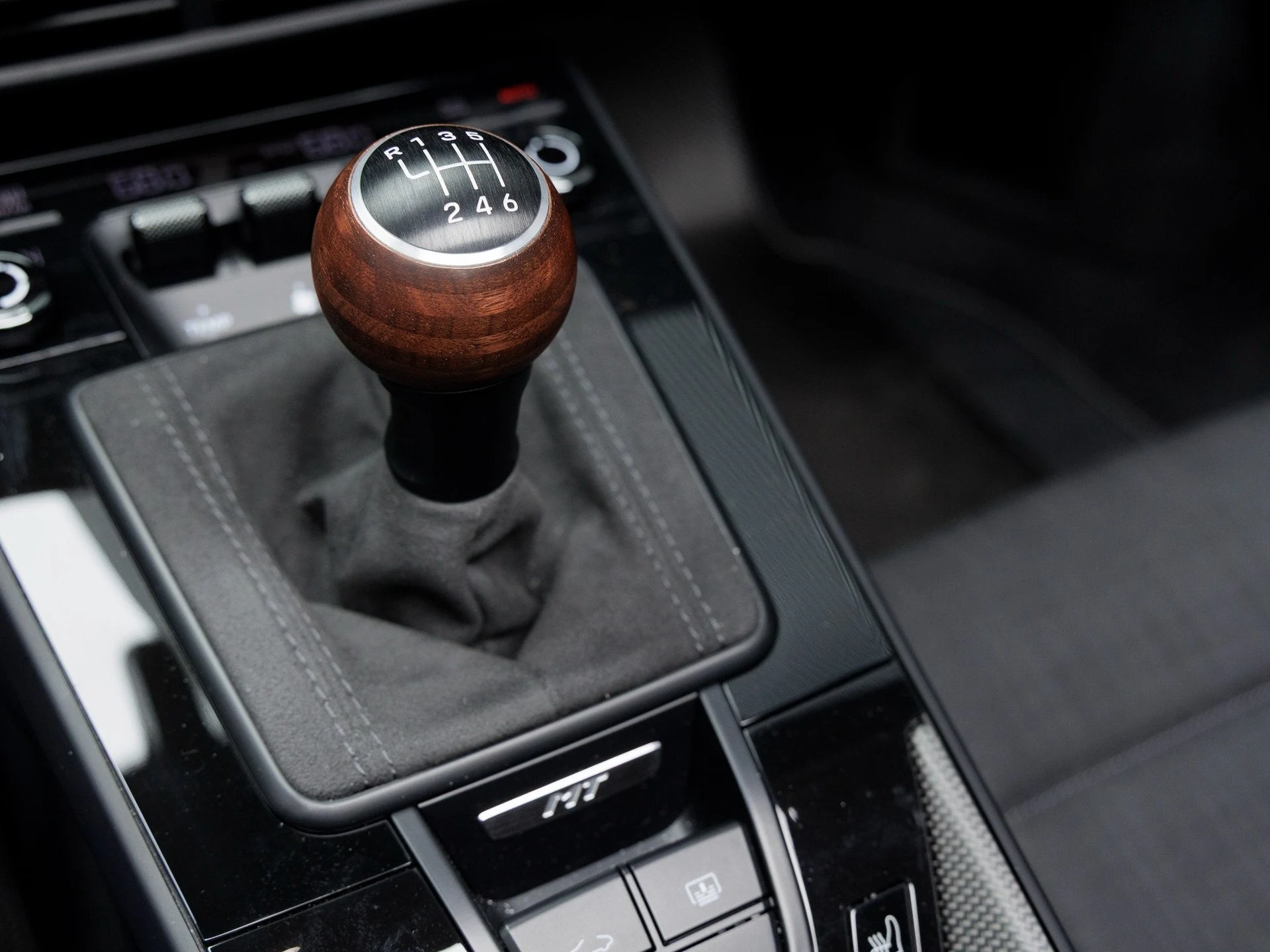 mph024_3727448394_25_eb78786b8d