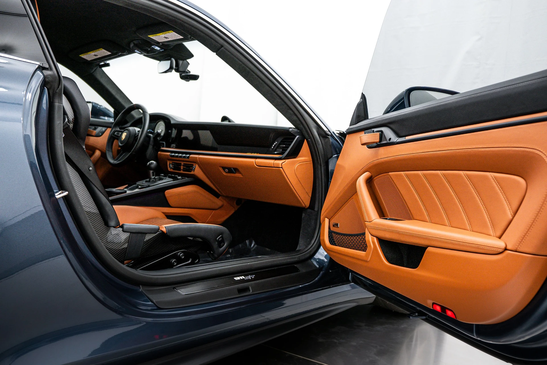 mph024_3727907452_fbadc27252512a8276cfe0459884b3a3_a19a25510f