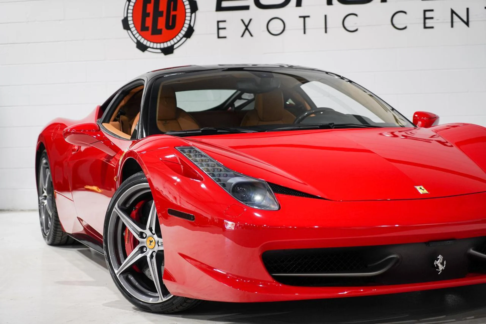 mph024_3728119767_a0b8b9319067e8faf7a0d9104fdeaaea_9e5c060fc6