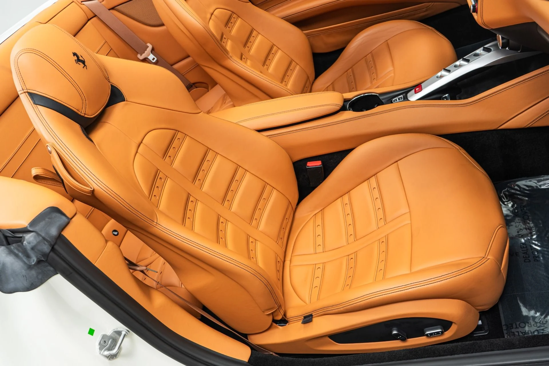 mph024_3728194954_Used_2015_Ferrari_California_T_Very_Low_Miles_Daytona_Seats_Sport_Wheels_1774471674_fe9de8f5e4