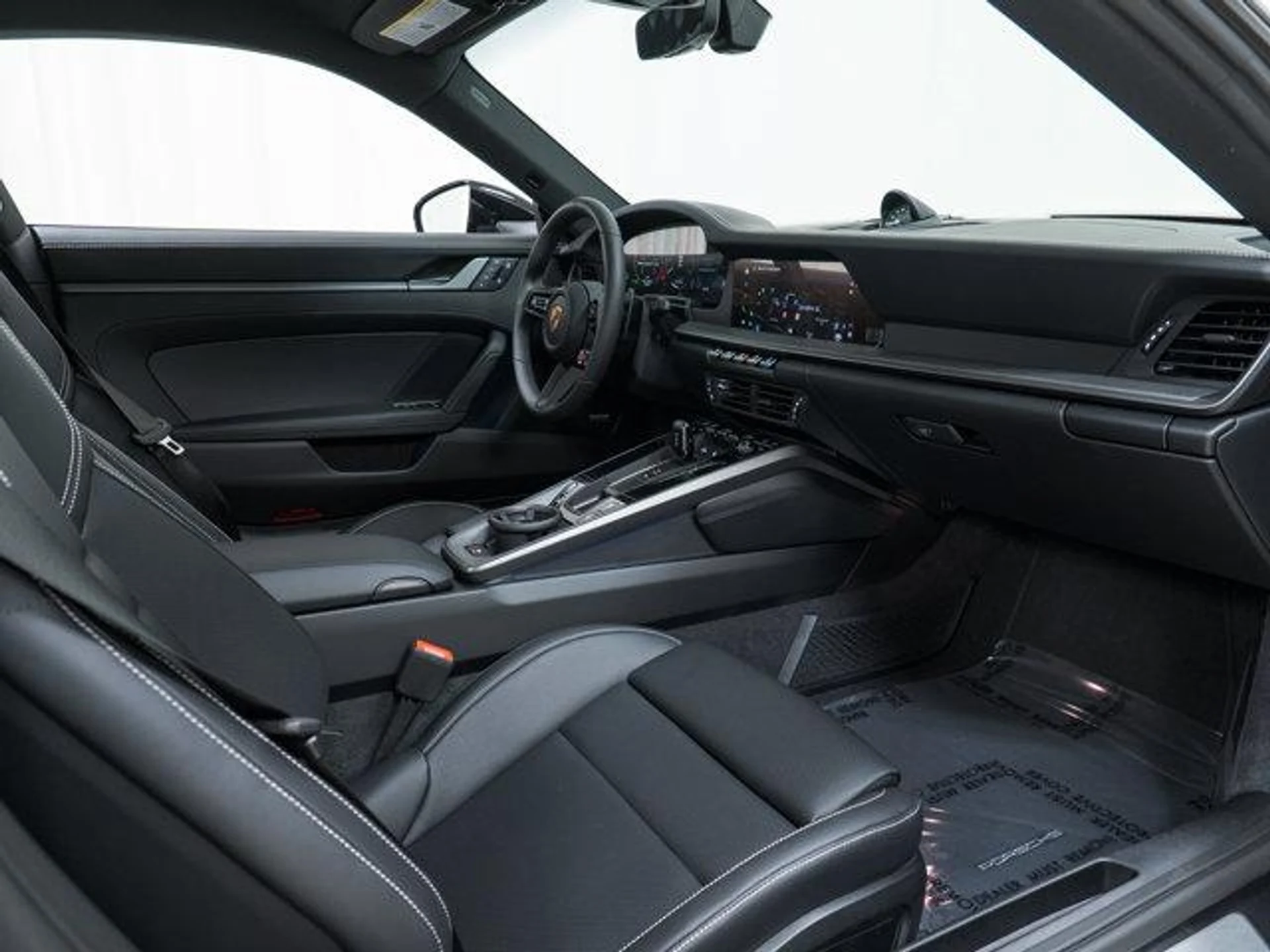 mph024_372827745_1mtgek_Epfuy_G6pbtpap8_Mo8_Gn98_58648627c1