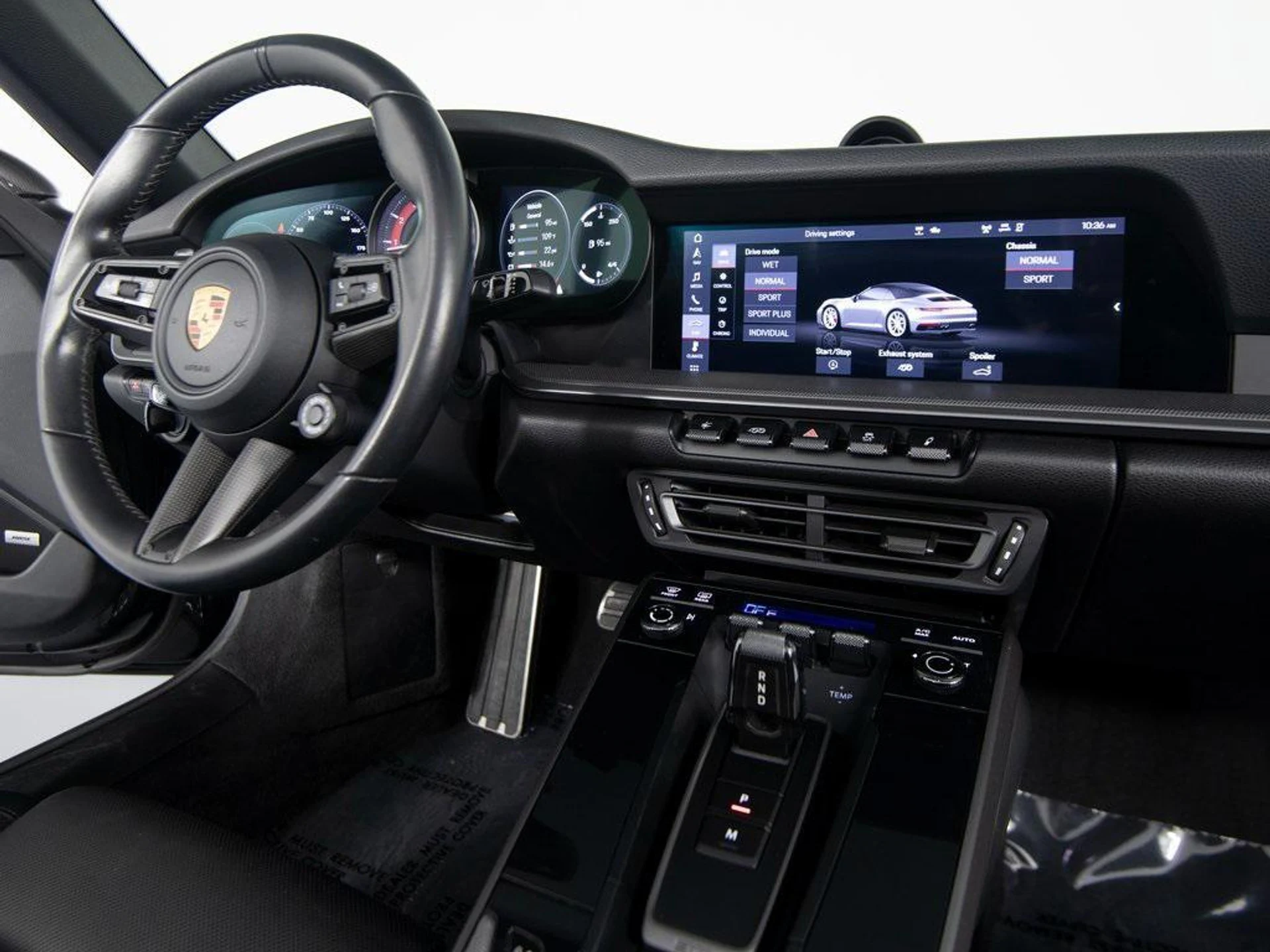 mph024_3728299704_Rq9_S_Bi1o_Rp_HQZ_Cc_X_Mt_Hjjz_ARD_0_33d50c299c