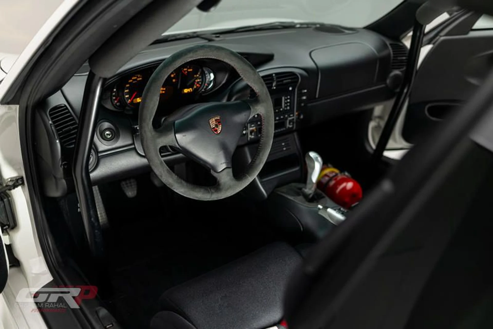 mph024_3728324055_2_BE_4368_A_E012_40_DD_BB_2_F_C352347_ECE_4_D_7f0fd14fb9